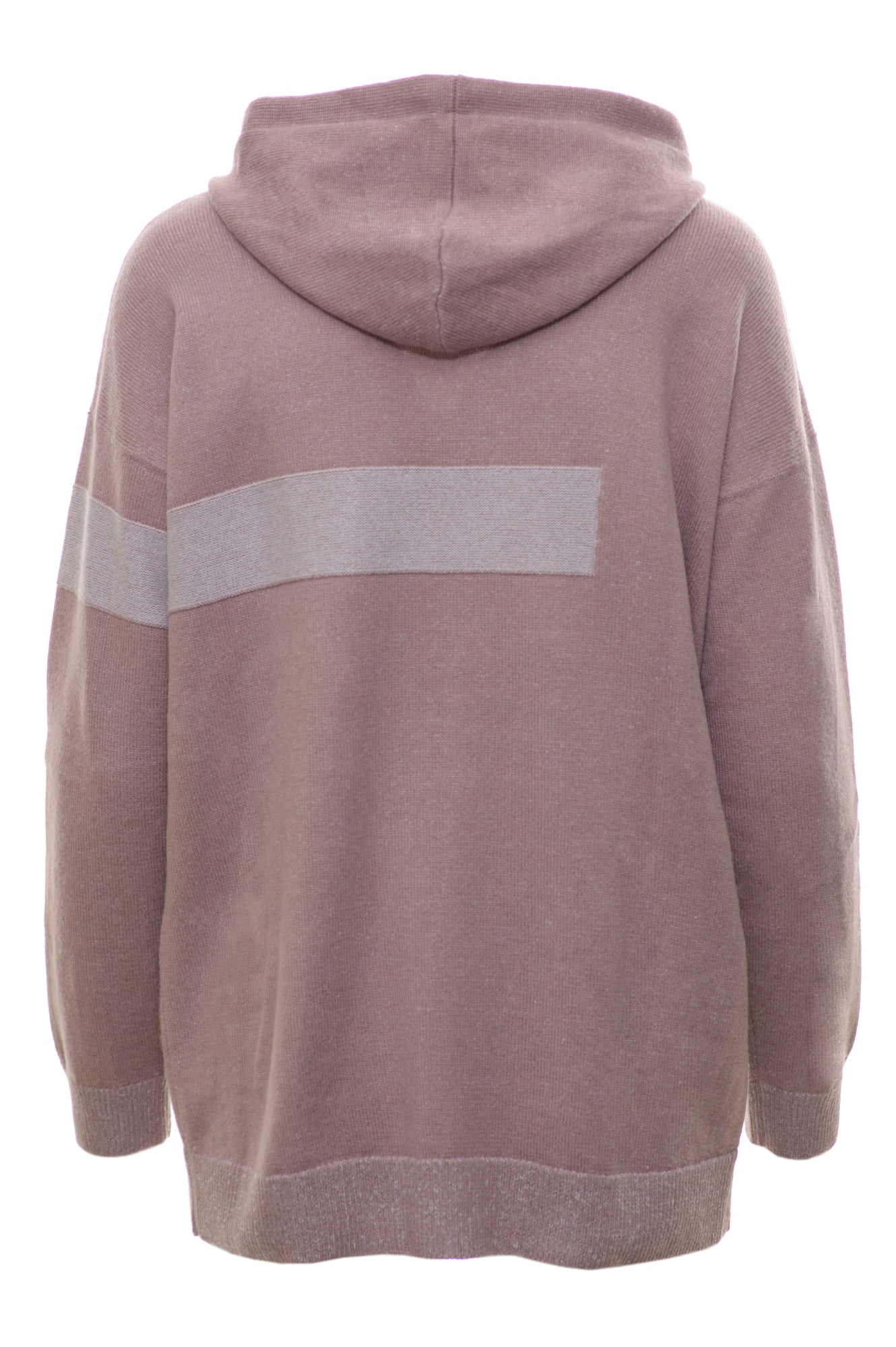 HAND Cardigan Autunno/Inverno Lana