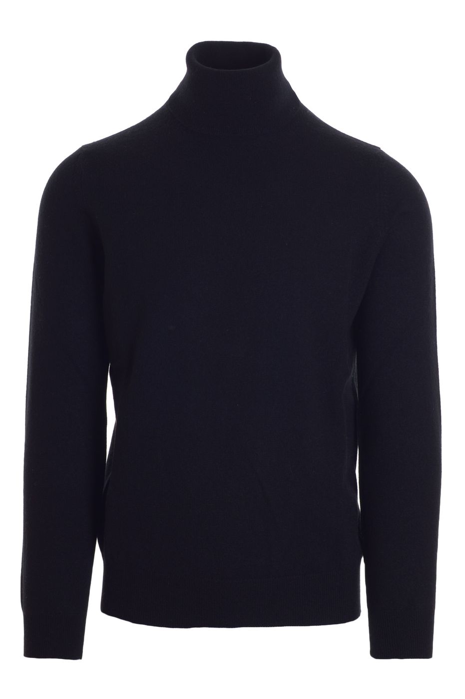 Cardian Maglie Autunno/Inverno Cashmere