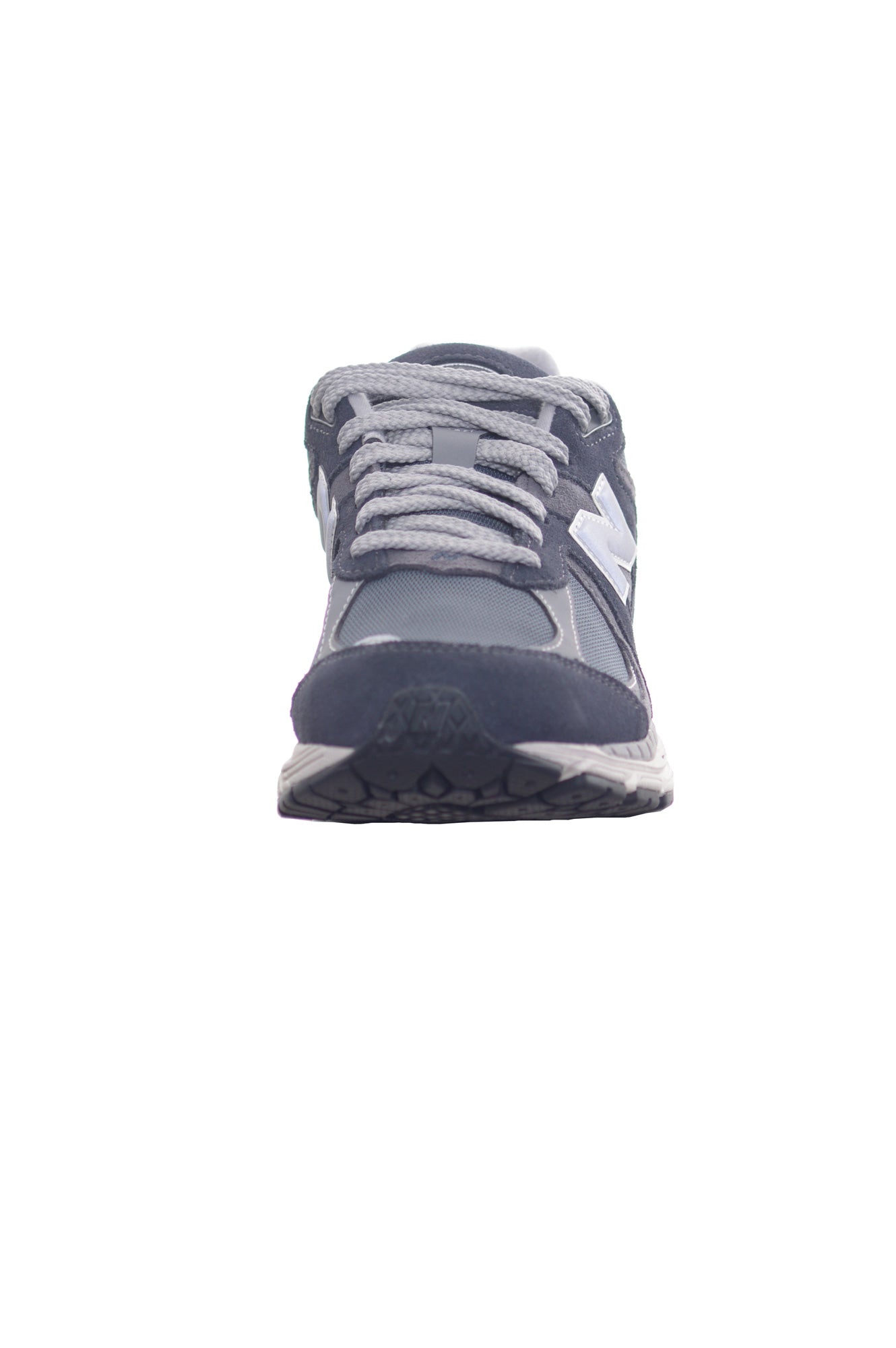 new balance Sneakers Primavera/Estate Pelle