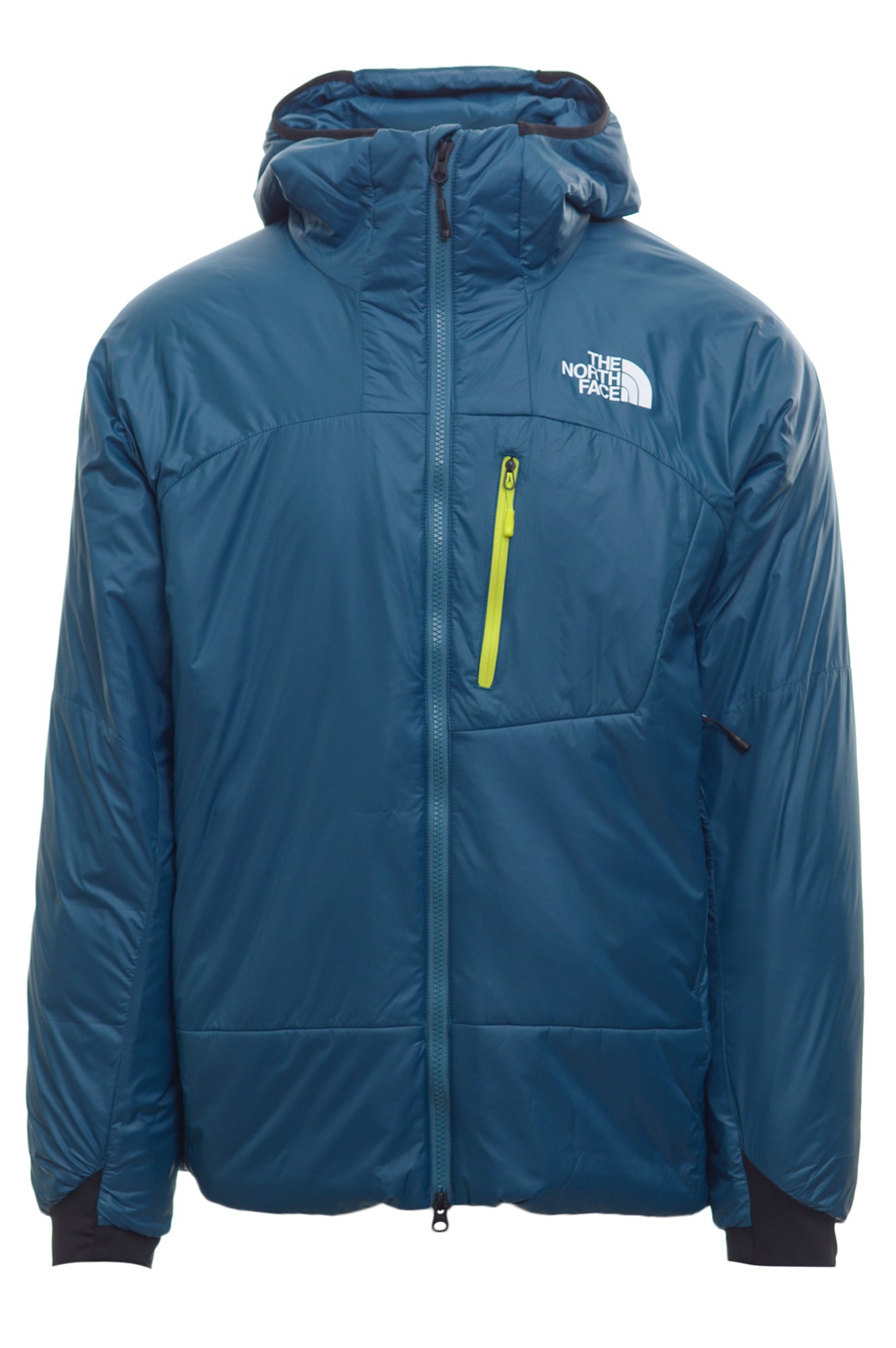 THE NORTH FACE Giubbotti Autunno/Inverno Nylon