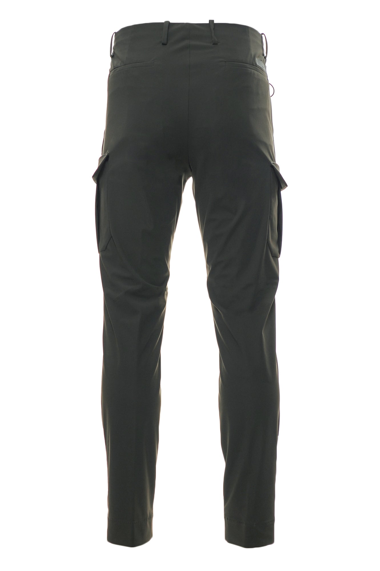 RRD Pantaloni Primavera/Estate Poliammide