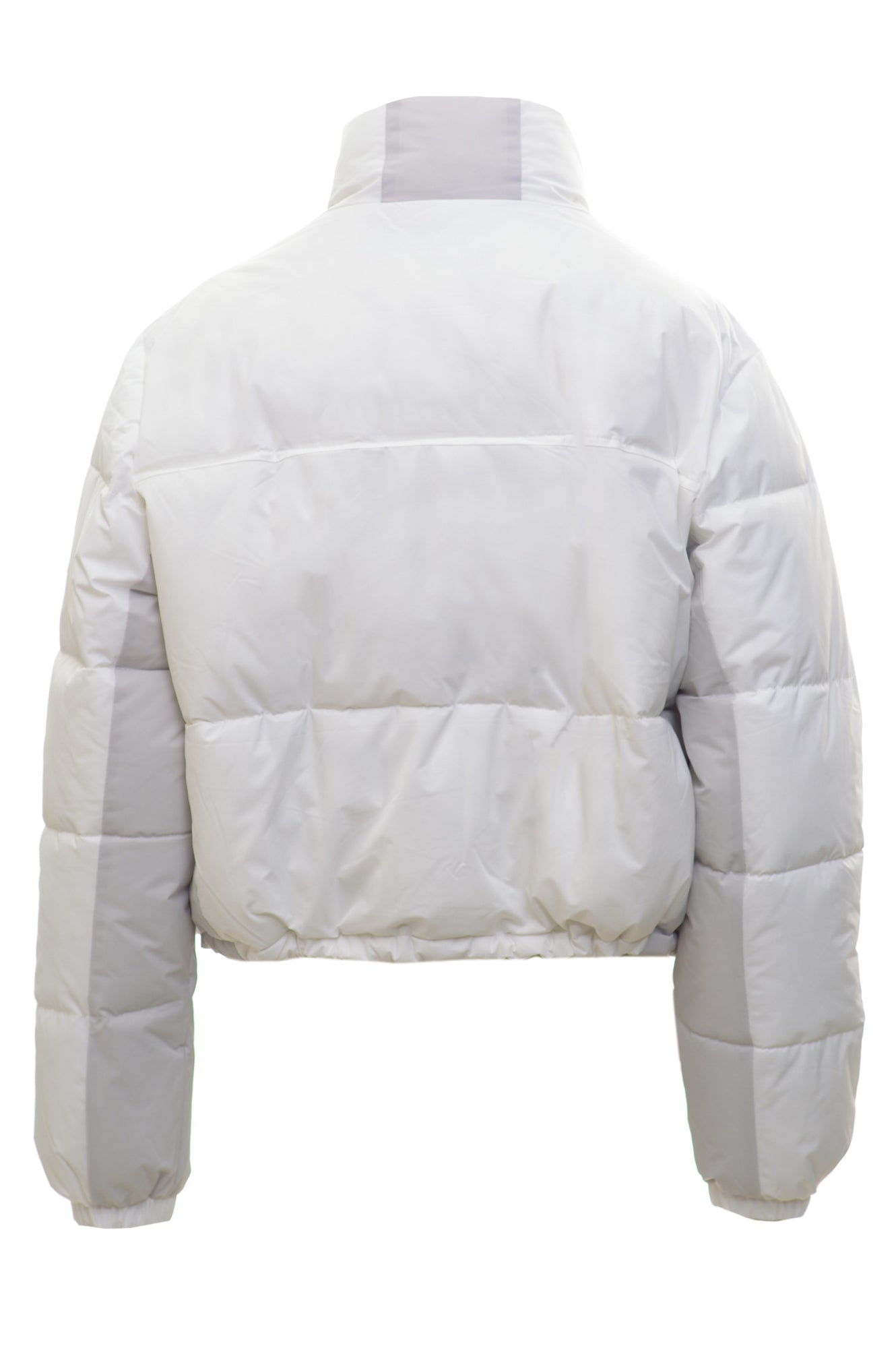 F**K PROJECT Piumini Autunno/Inverno Poliestere