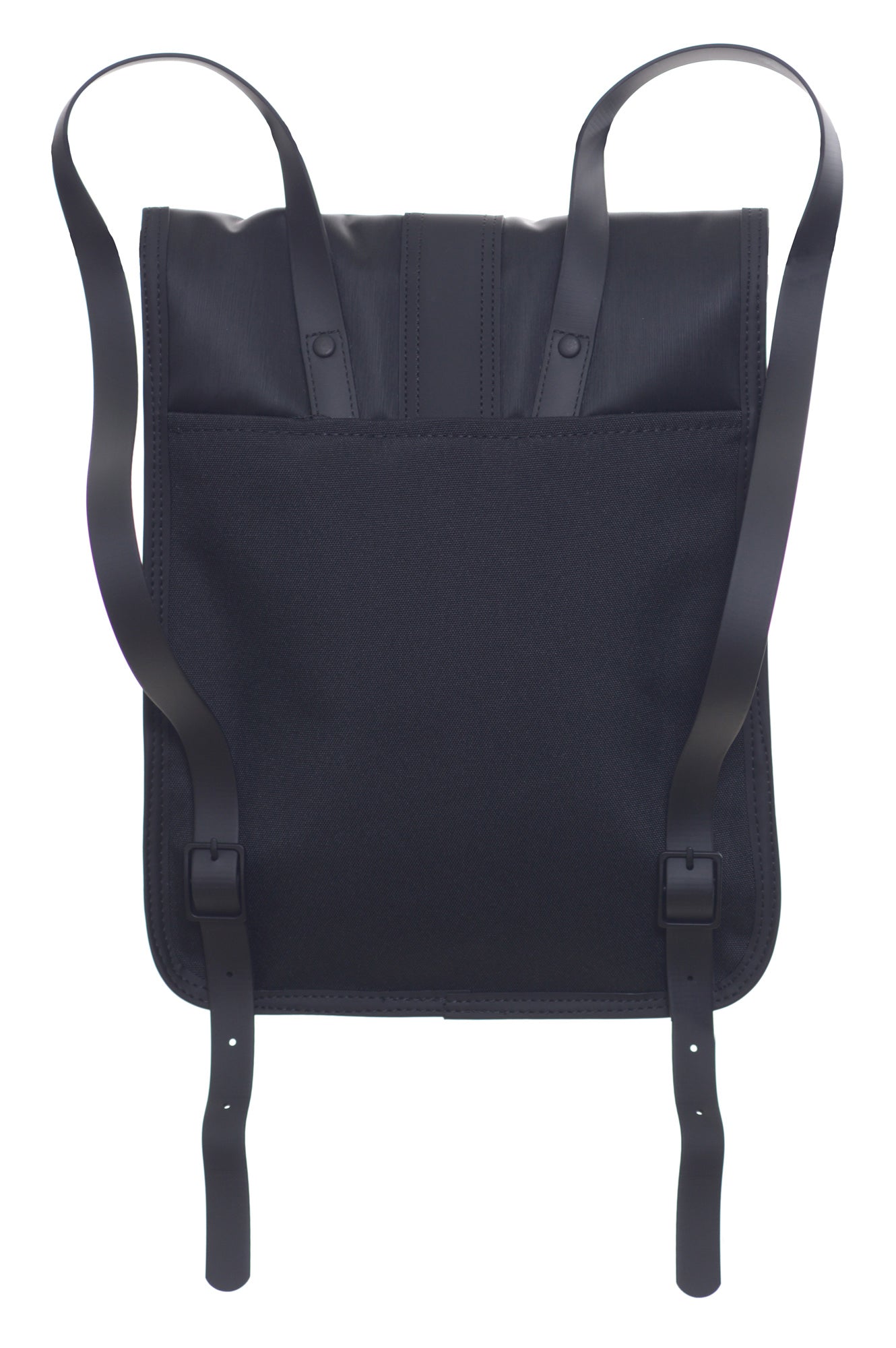 RAINS Zaini Primavera/Estate Poliestere