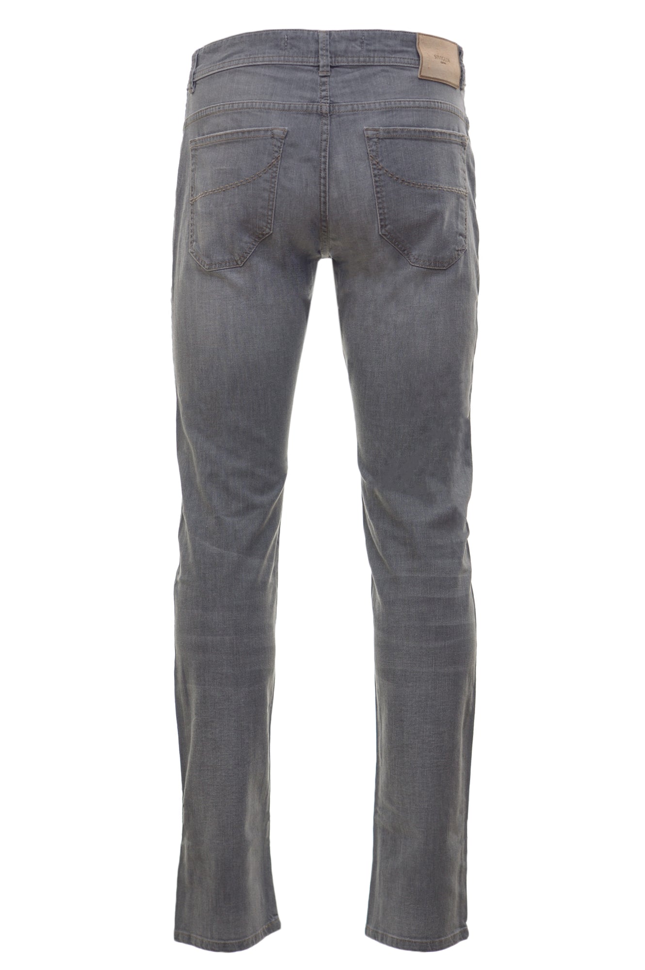 SIVIGLIA Jeans Autunno/Inverno Cotone