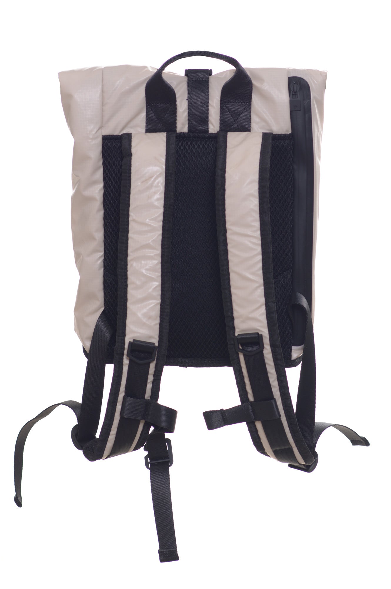 RAINS Zaini Primavera/Estate Poliestere