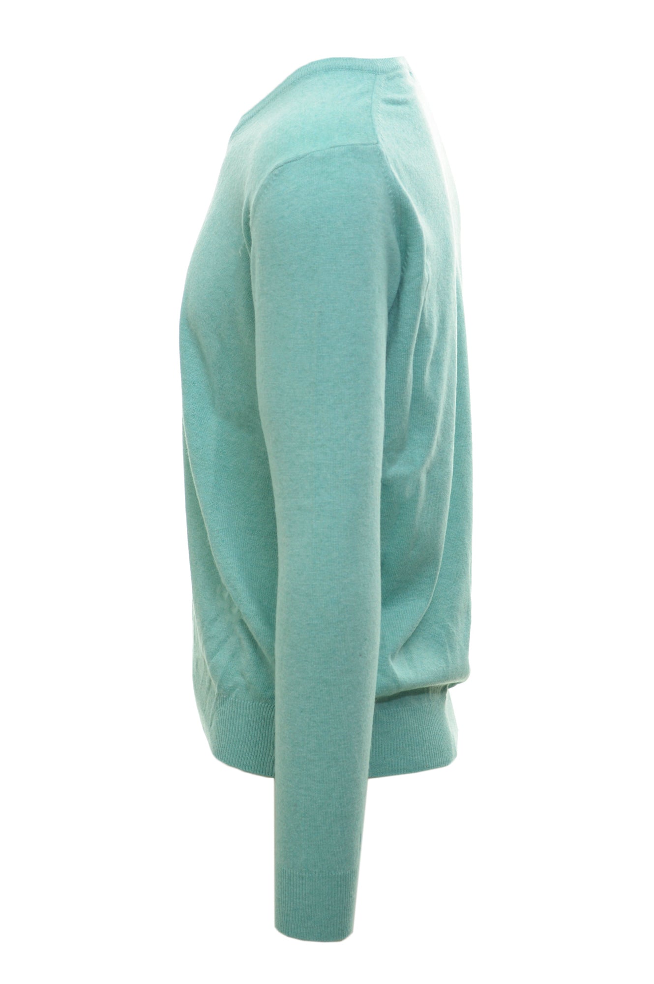 Flyline Maglie Autunno/Inverno Lana Merino