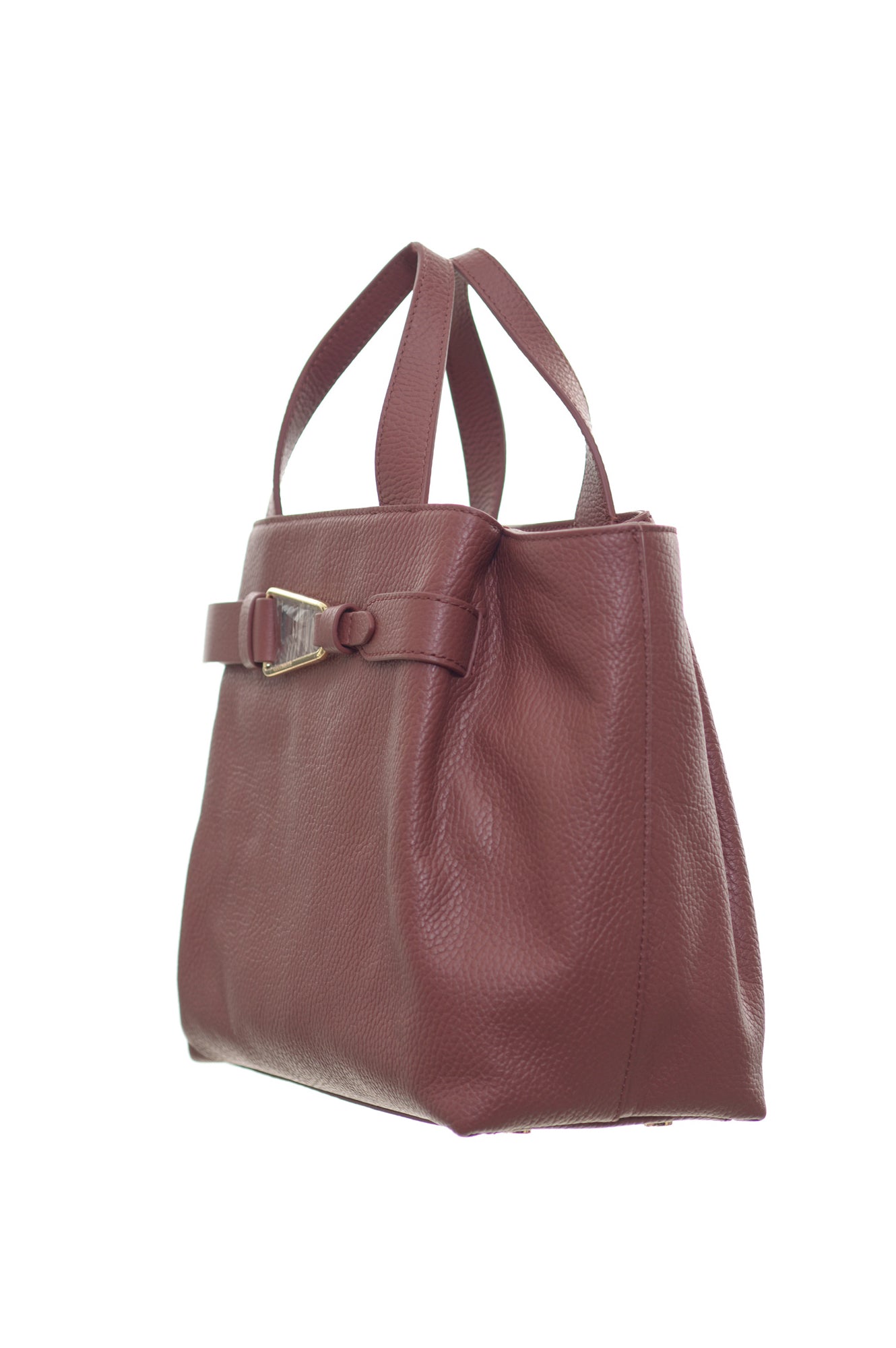 COCCINELLE Borse Primavera/Estate Pelle