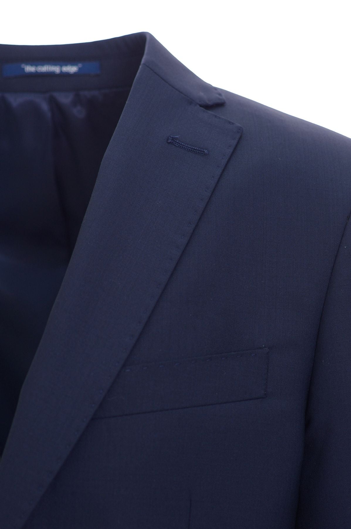 AQUASCUTUM Abiti Primavera/Estate Lana Vergine