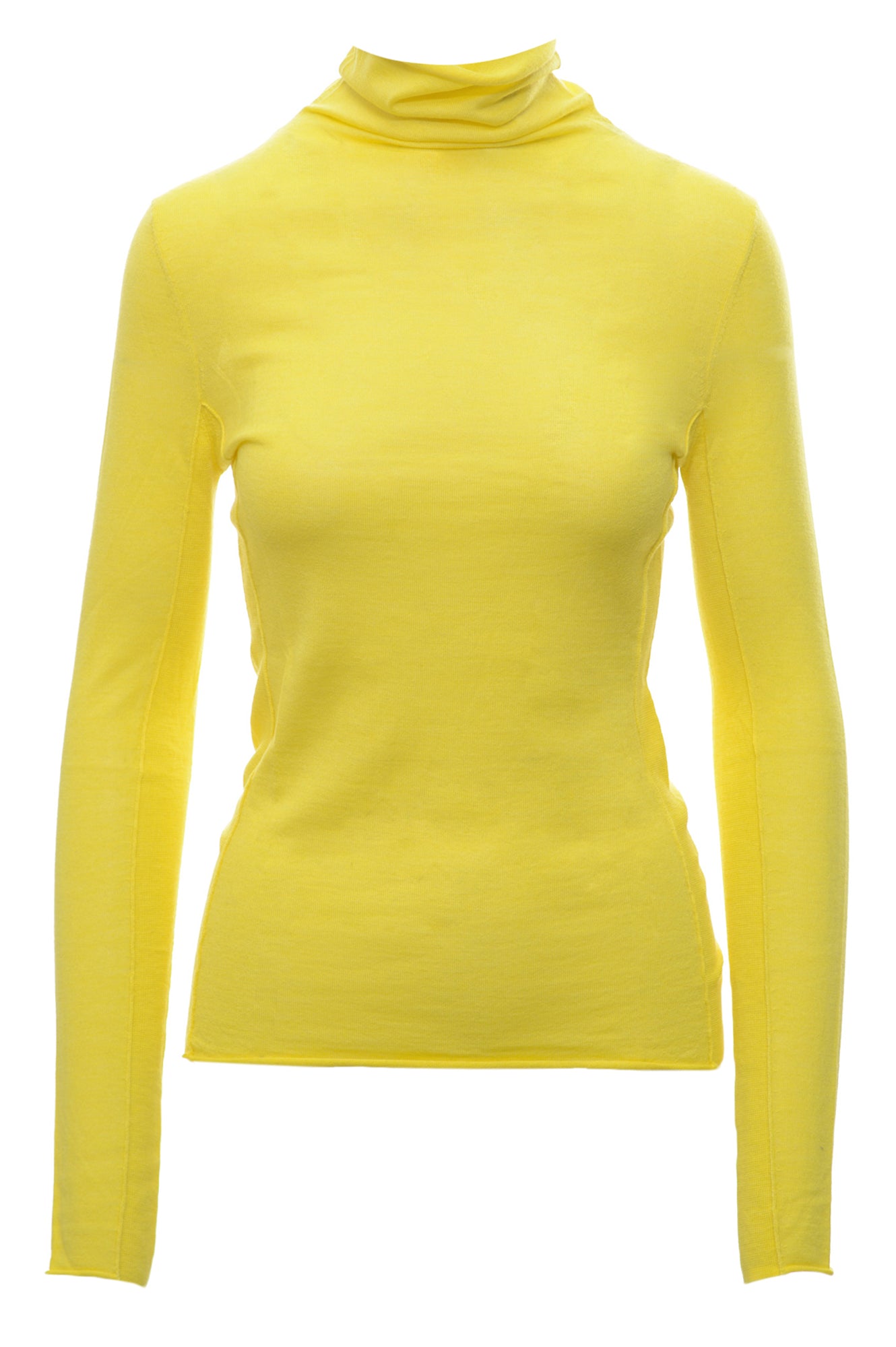 PINKO Maglie Autunno/Inverno Lana