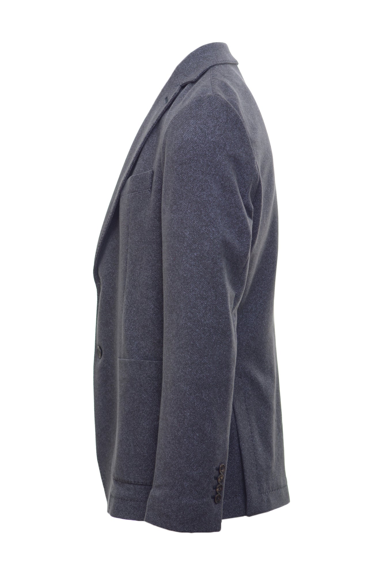 CIRCOLO1901 Giacche Autunno/Inverno Cotone