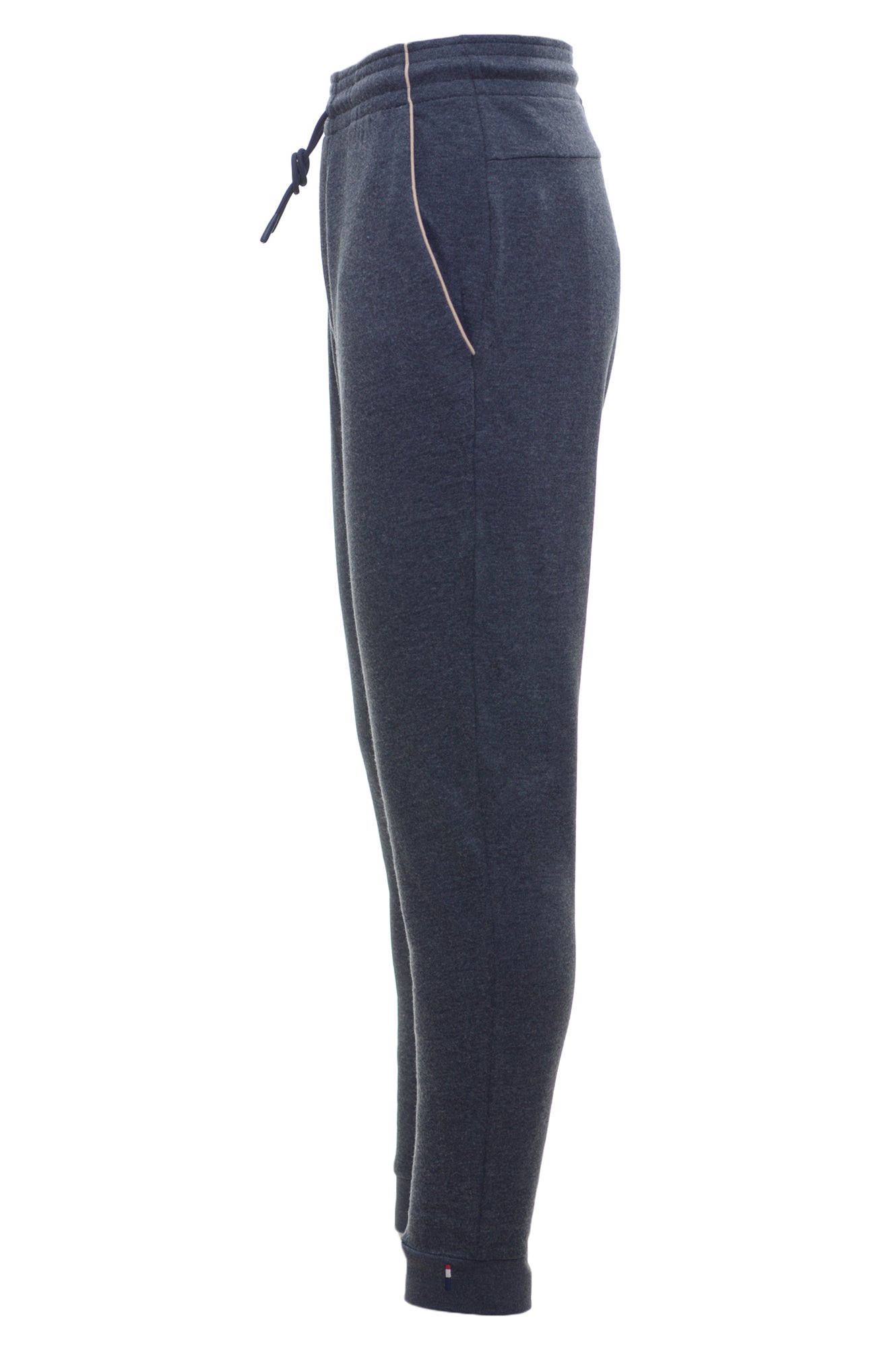 U.S.POLO Tute Sportive Autunno/Inverno Cotone