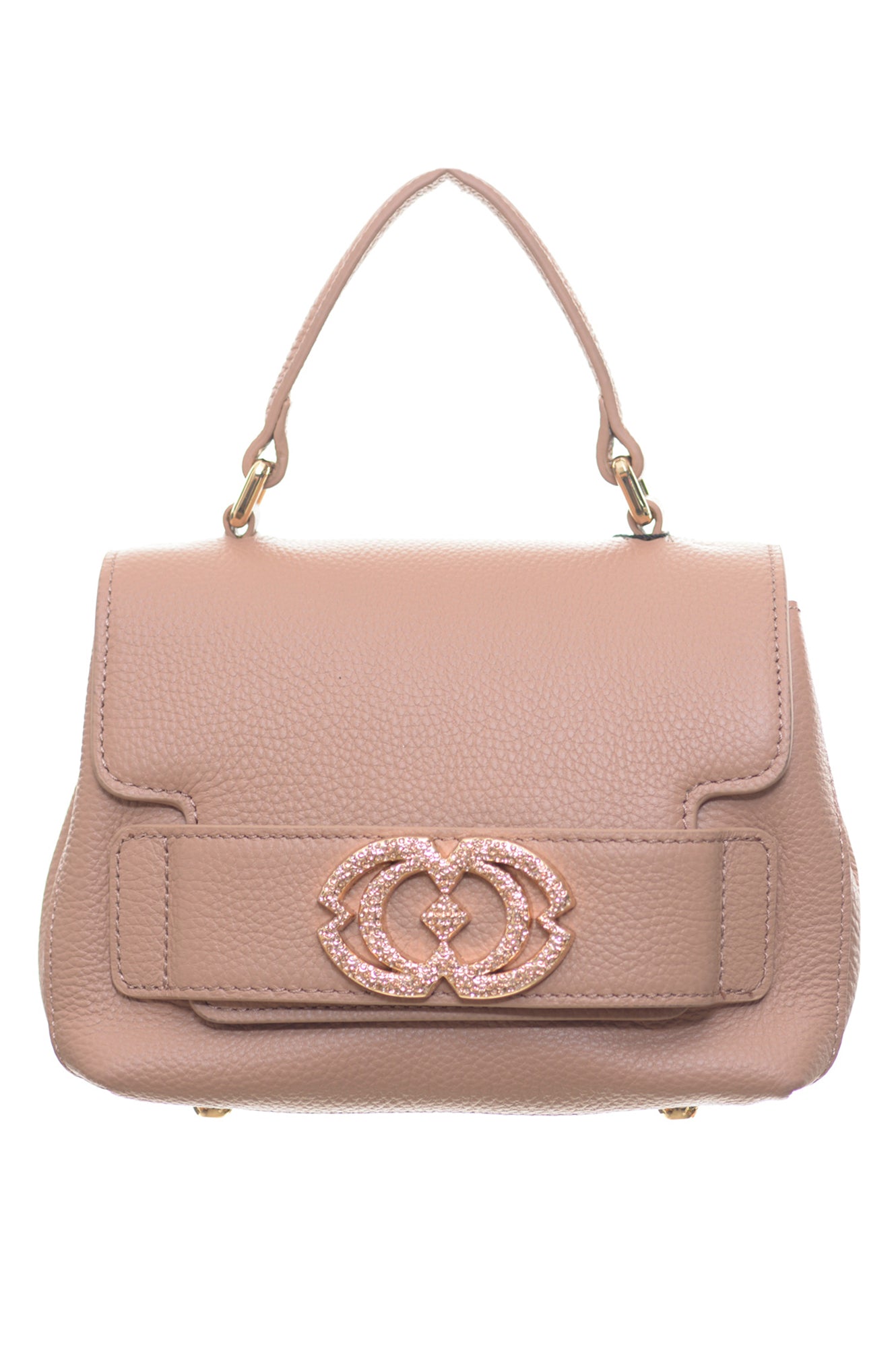 LA CARRIE Borse Autunno/Inverno Pelle