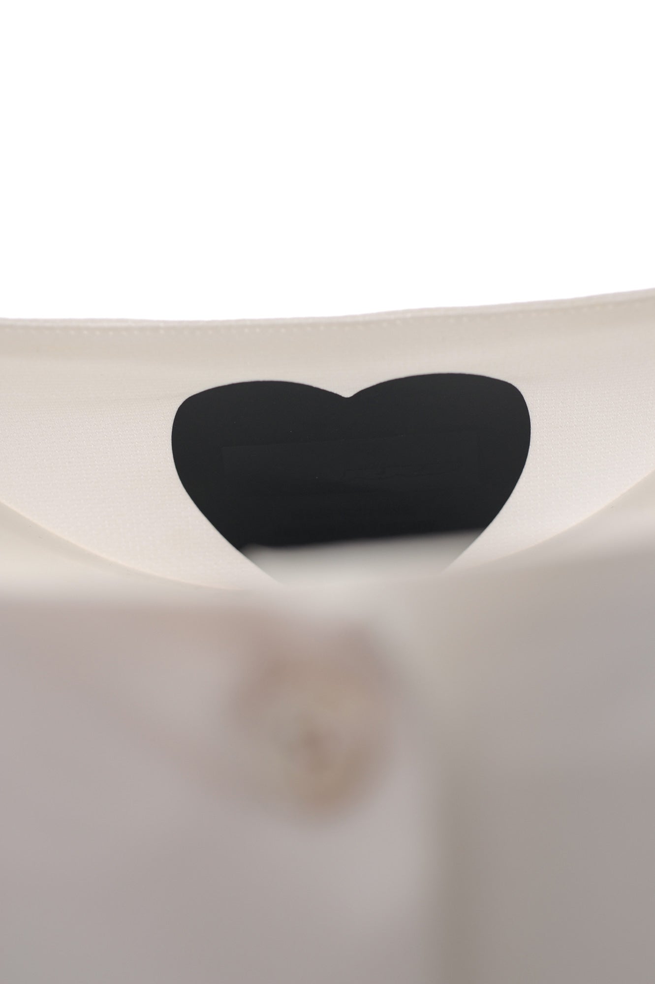 RRD Camicie Primavera/Estate Poliammide