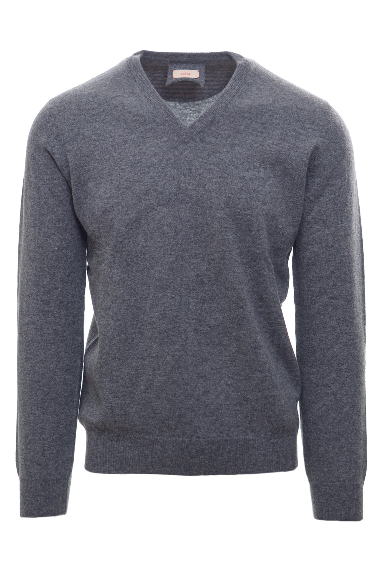 ALTEA Maglie Autunno/Inverno Lana Vergine