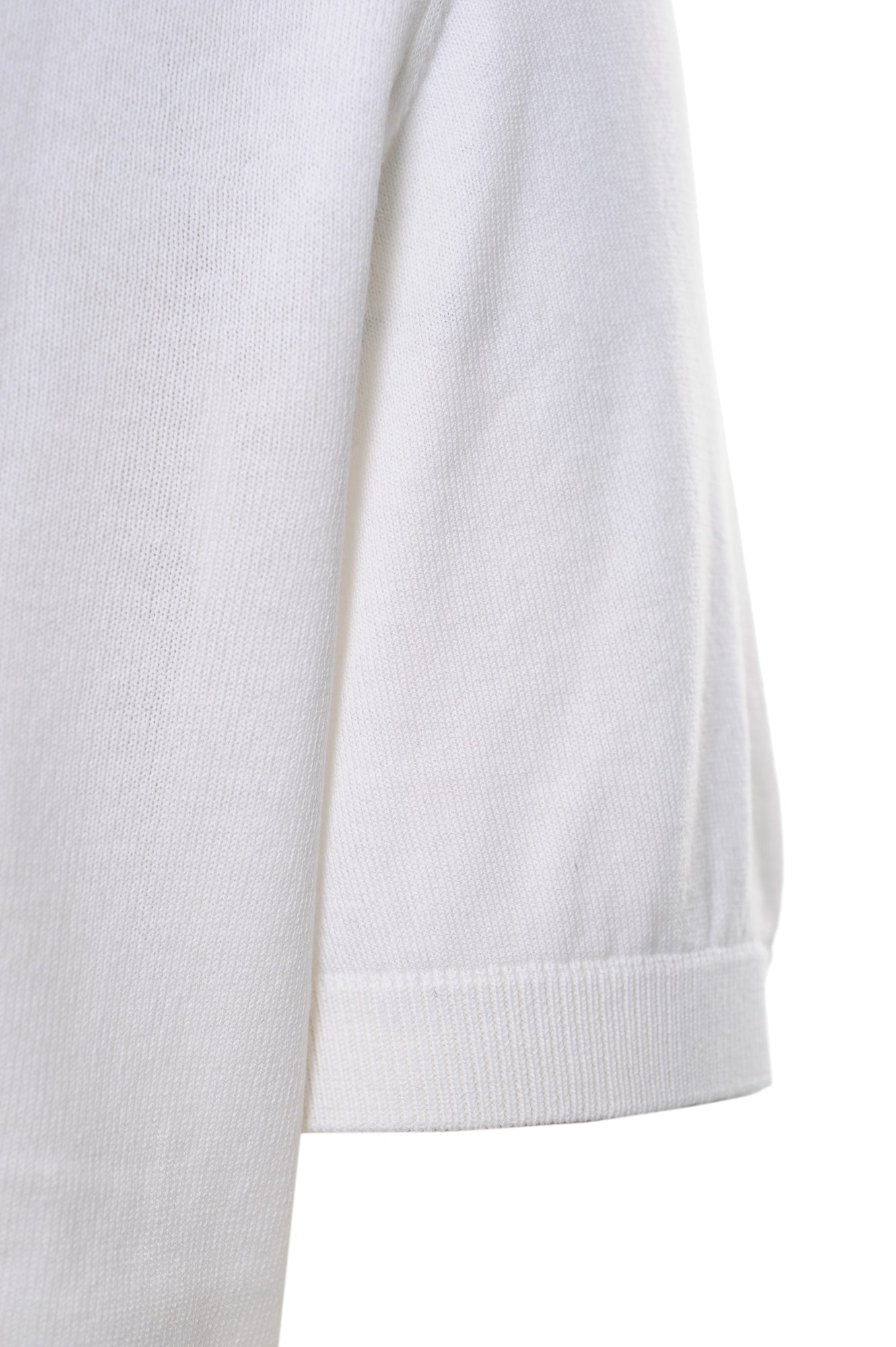 Cardian T-shirt Primavera/Estate Cotone