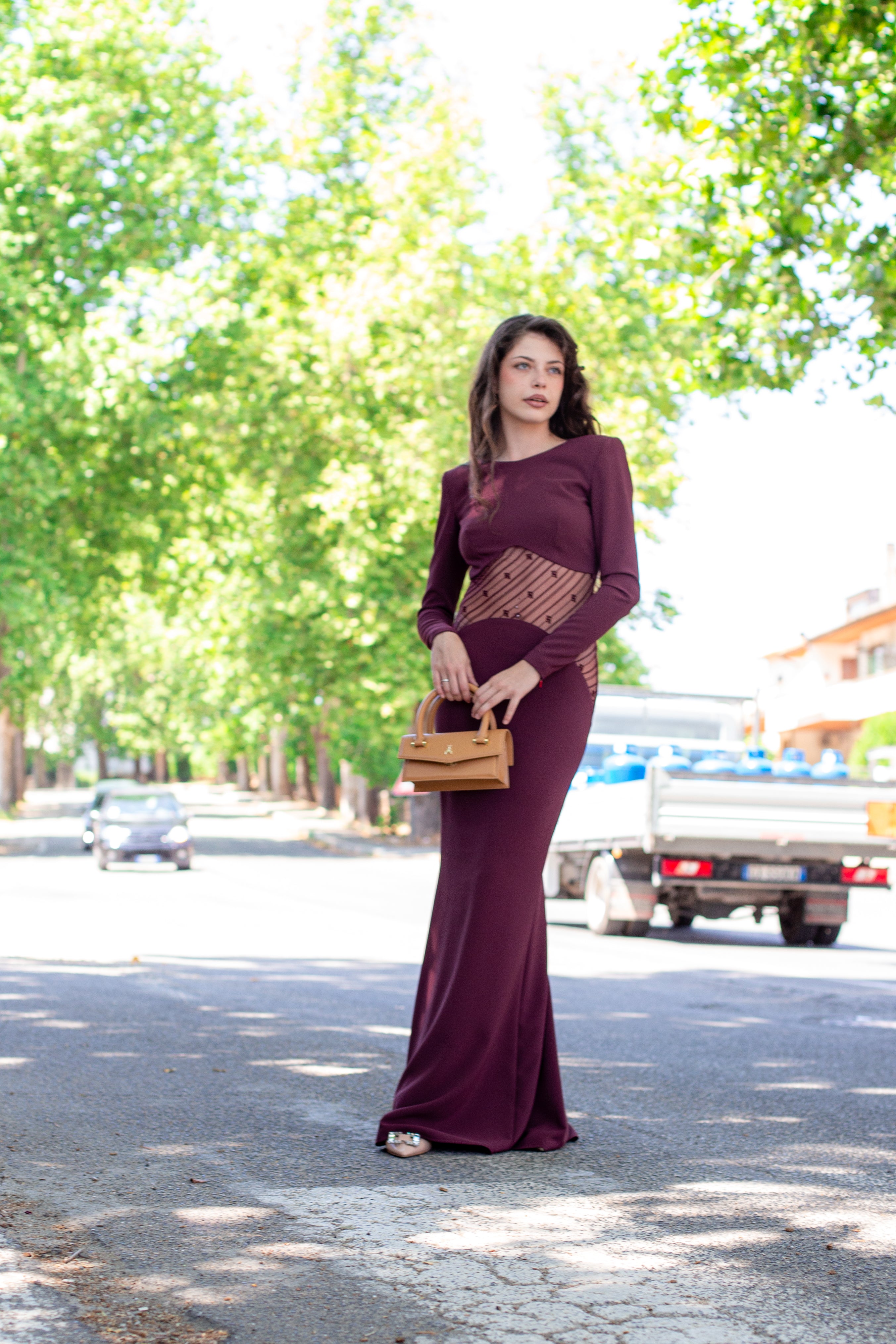 PATRIZIA PEPE Borse Autunno/Inverno Pelle