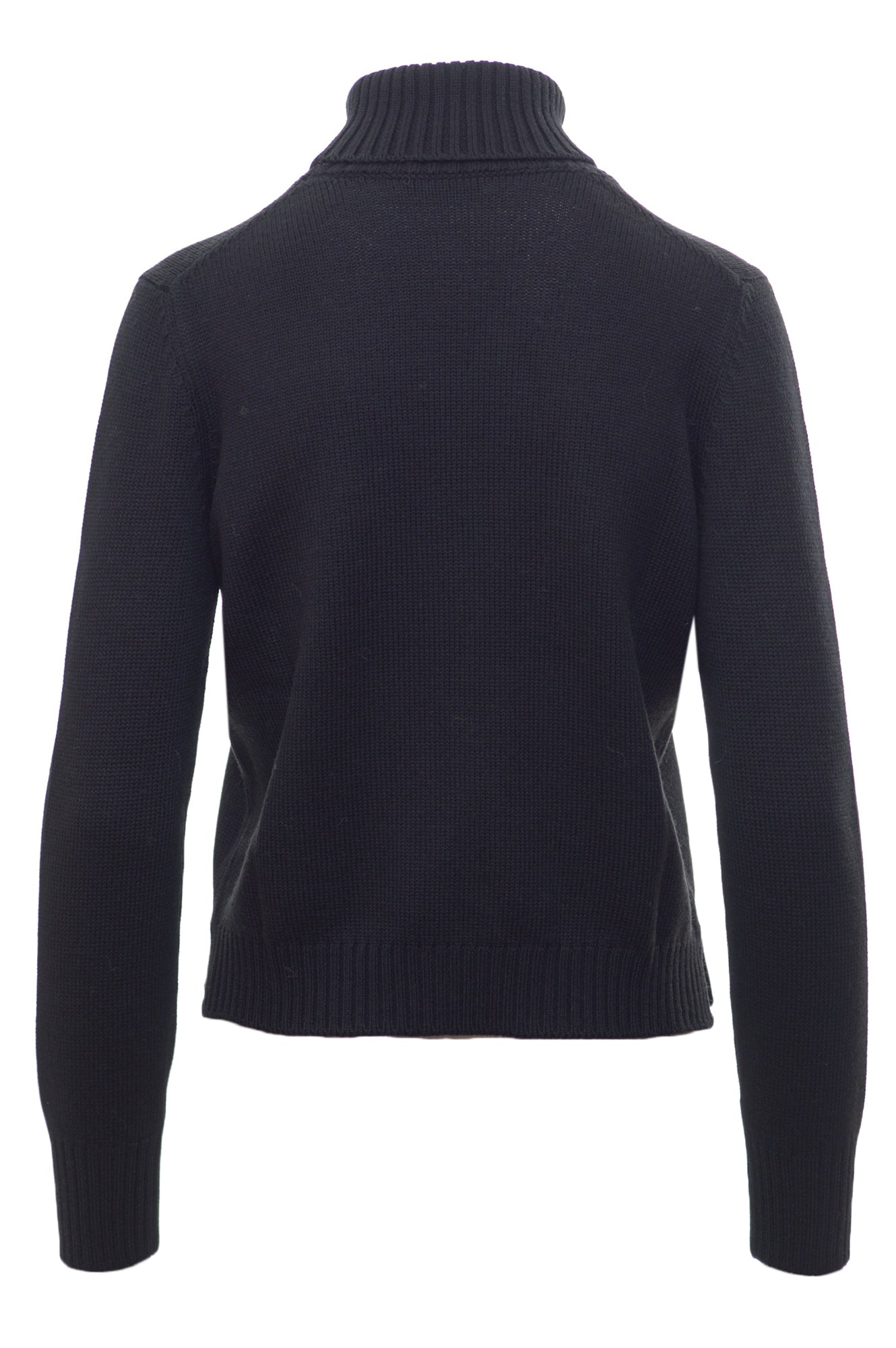 GRAN SASSO Maglie Autunno/Inverno Lana Vergine