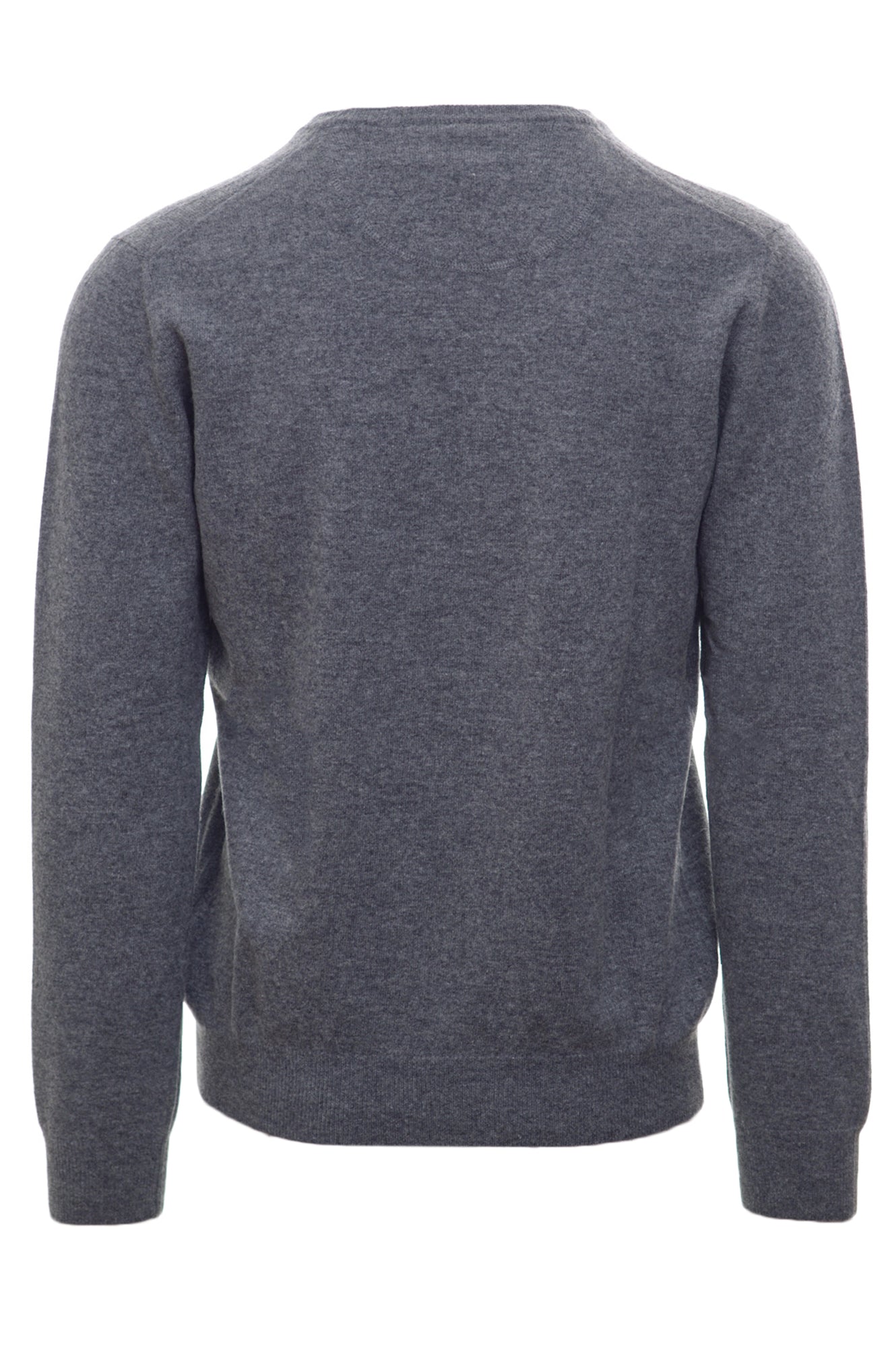 ALTEA Maglie Autunno/Inverno Lana Vergine