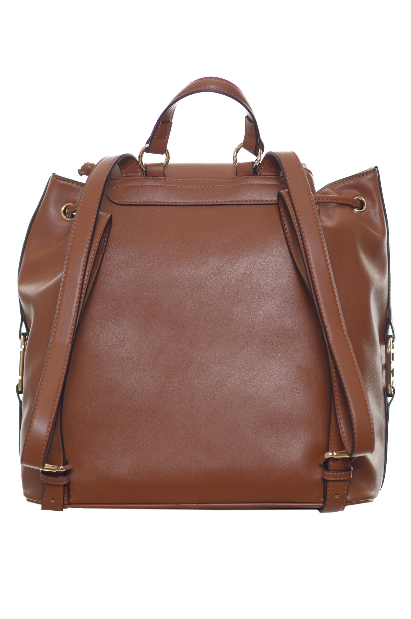 TWIN-SET Borse Autunno/Inverno Poliuretano