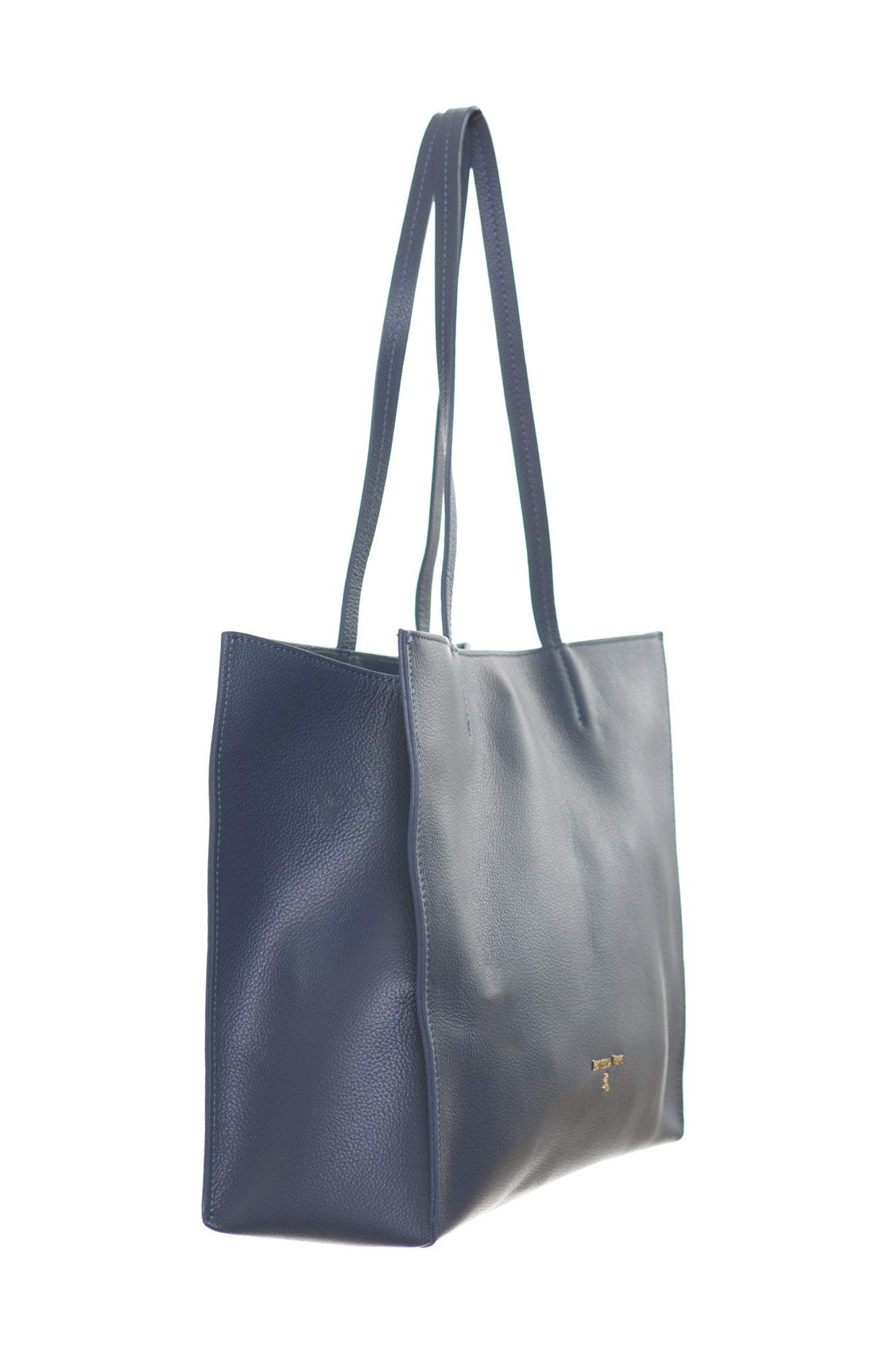 PATRIZIA PEPE Borse Autunno/Inverno Pelle