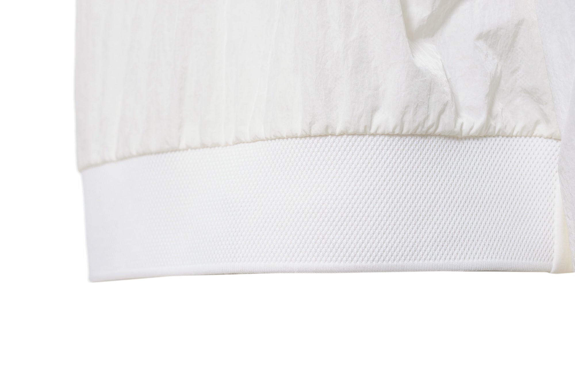 PEUTEREY Giubbini Primavera/Estate Poliammide