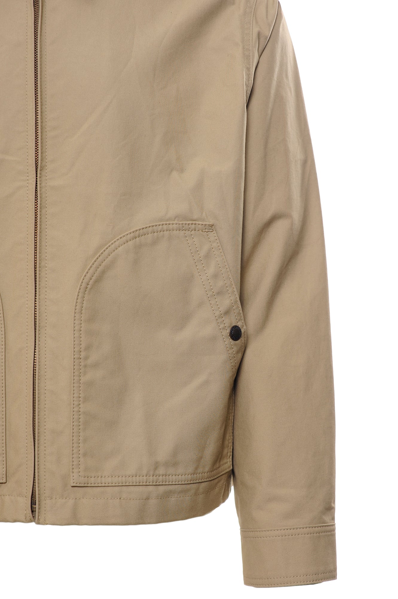 FILSON Giubbini Primavera/Estate Cotone