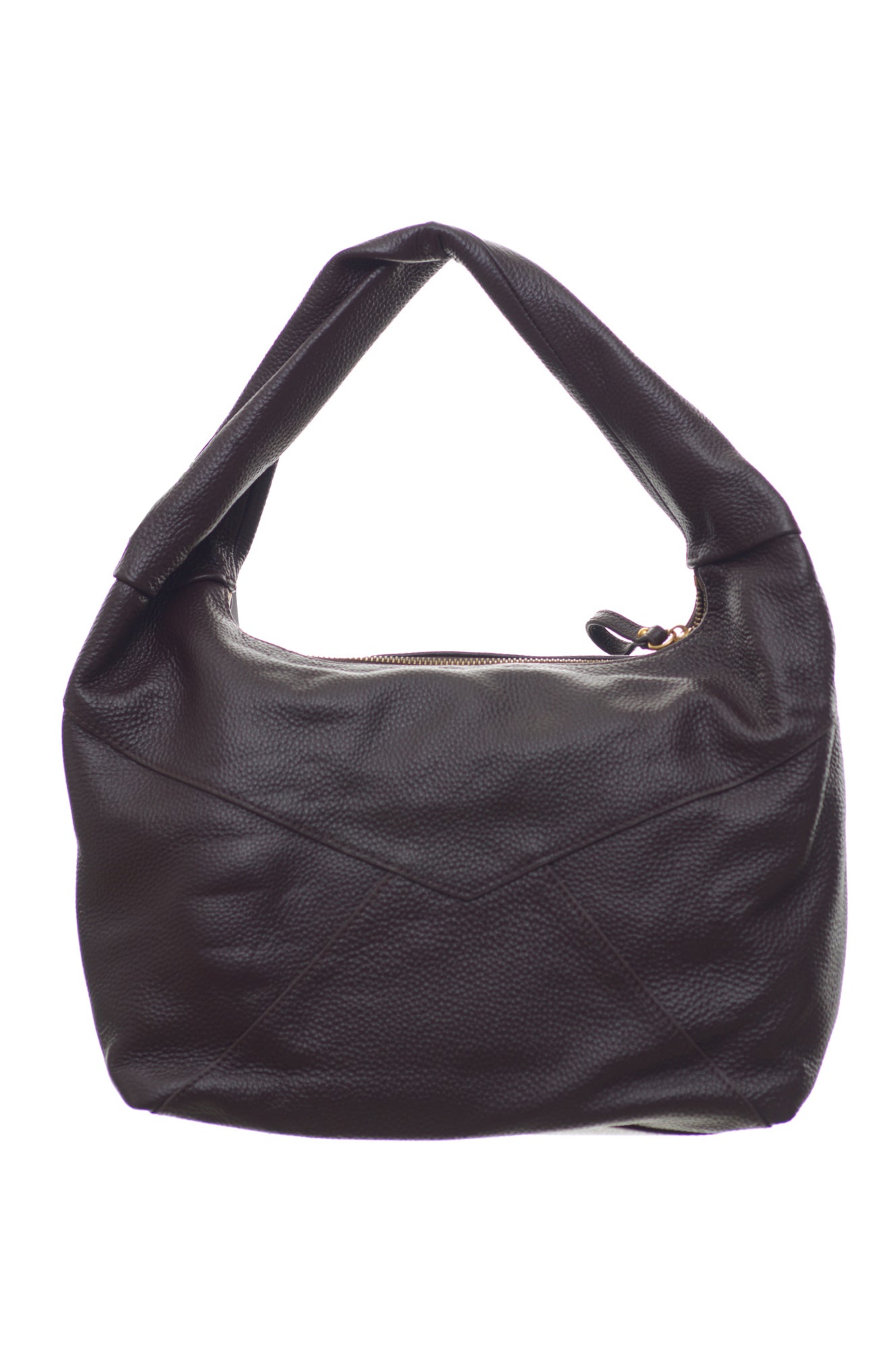 LA CARRIE Borse Autunno/Inverno Pelle