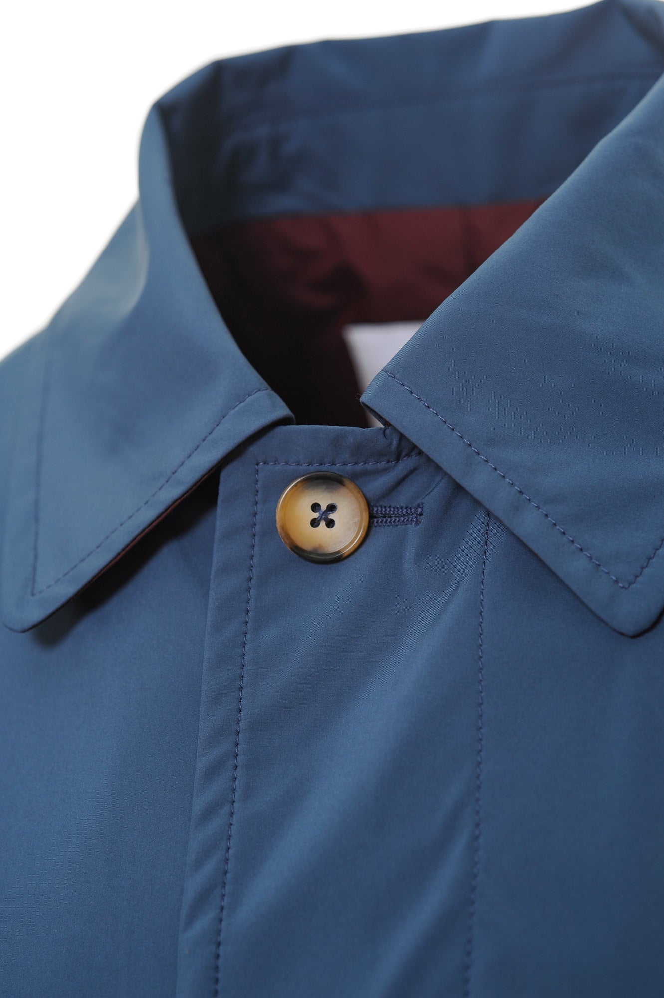 EIDUM Impermeabili Primavera/Estate Poliestere