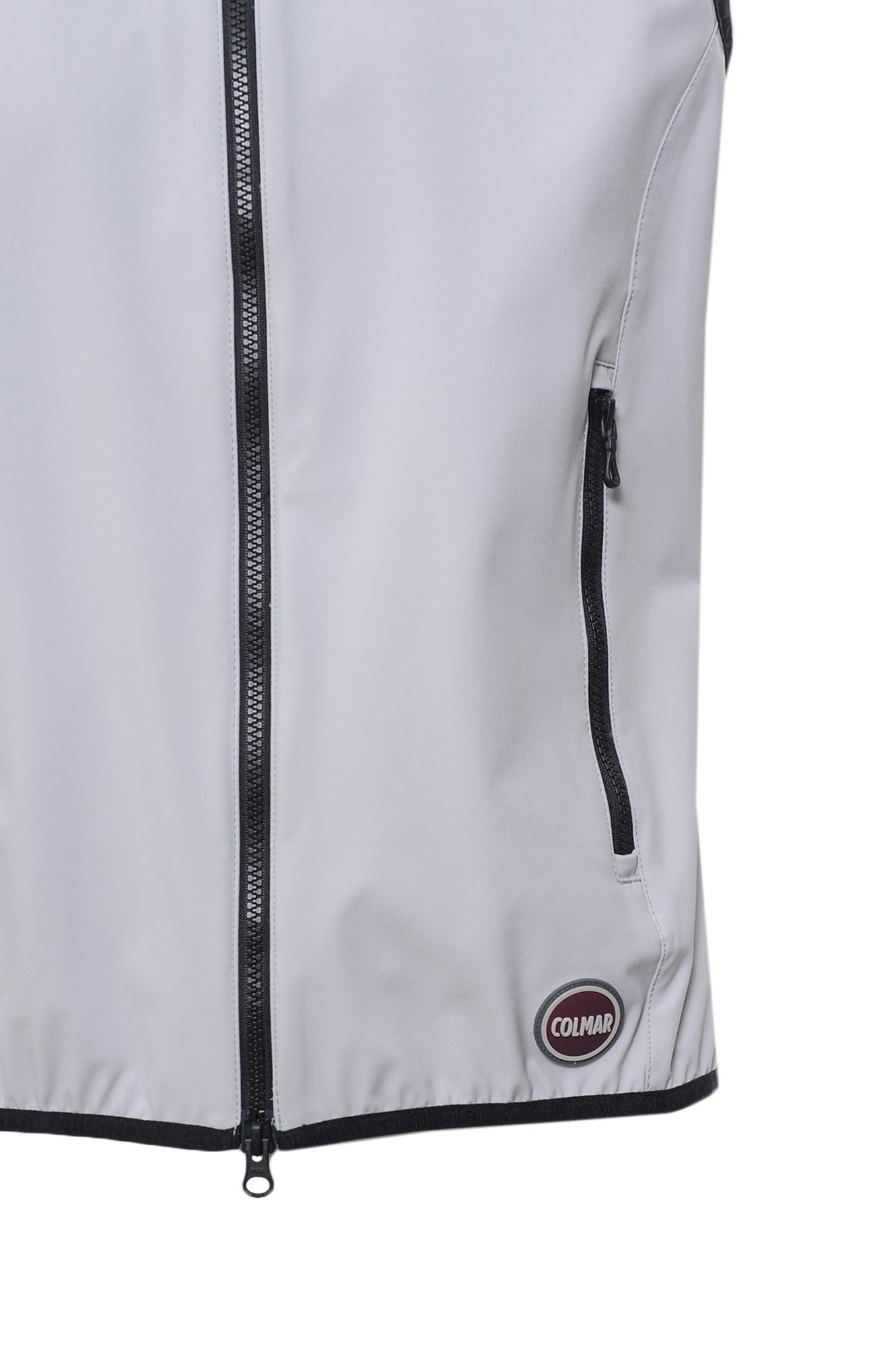 COLMAR Giubbini Primavera/Estate Poliestere