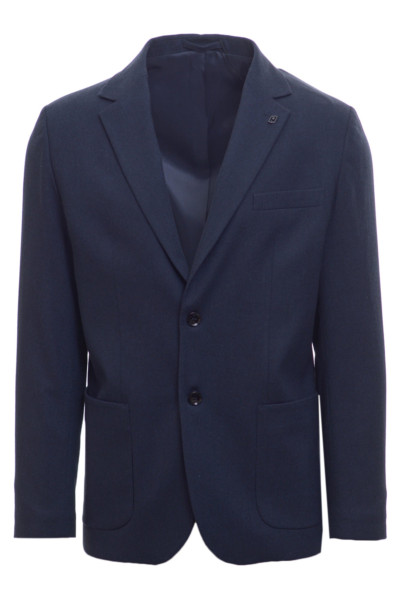 LIU.JO Giacche Autunno/Inverno Lana