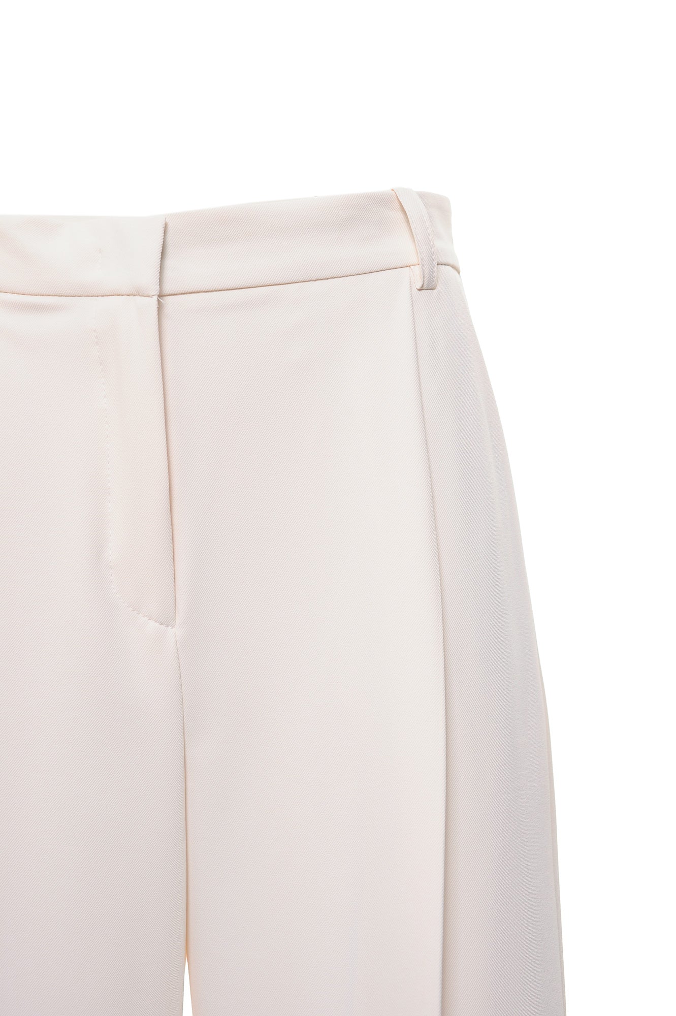 ICONA Pantaloni Primavera/Estate Poliestere