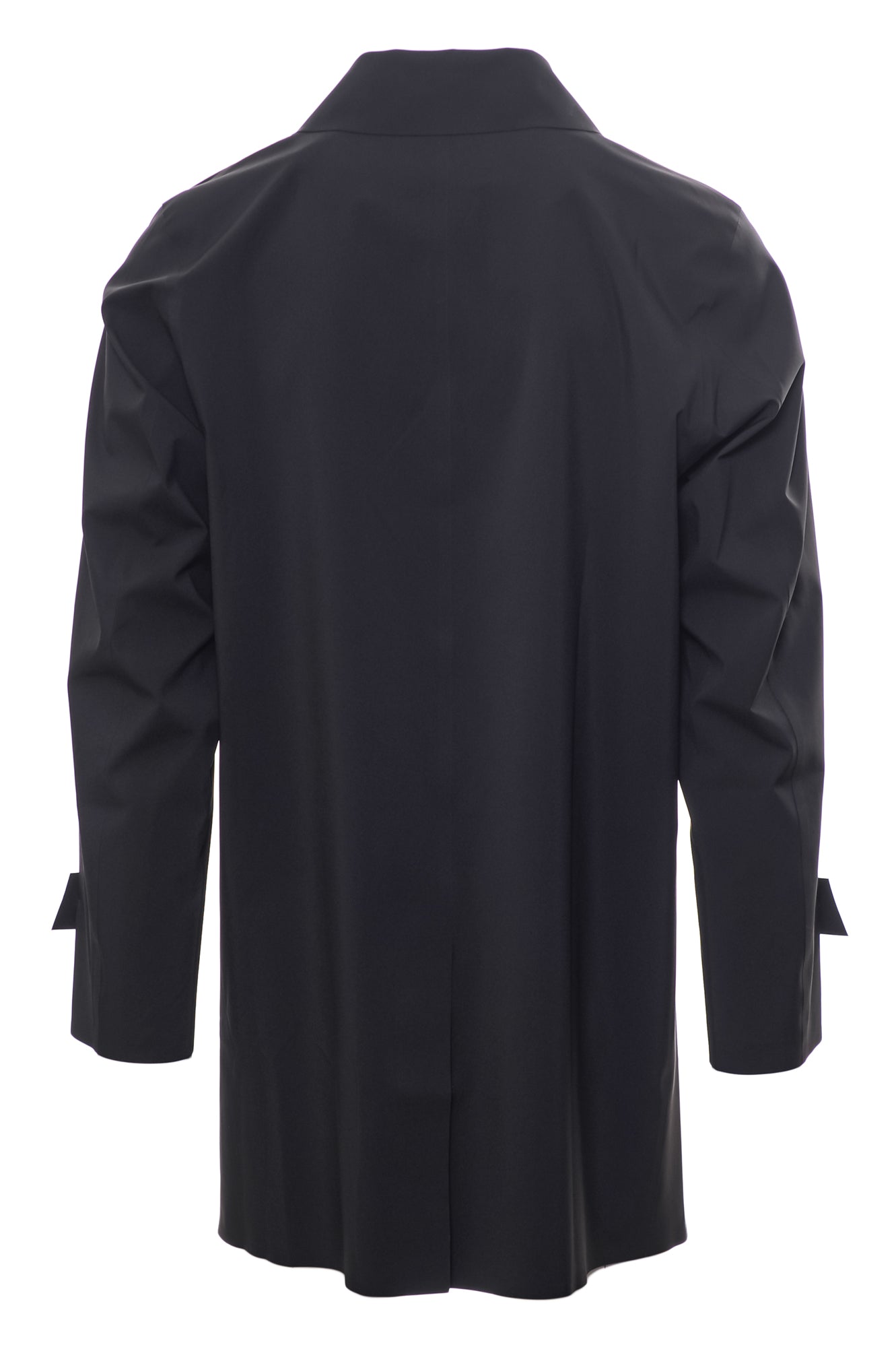 PALTÒ Impermeabili Primavera/Estate Poliestere