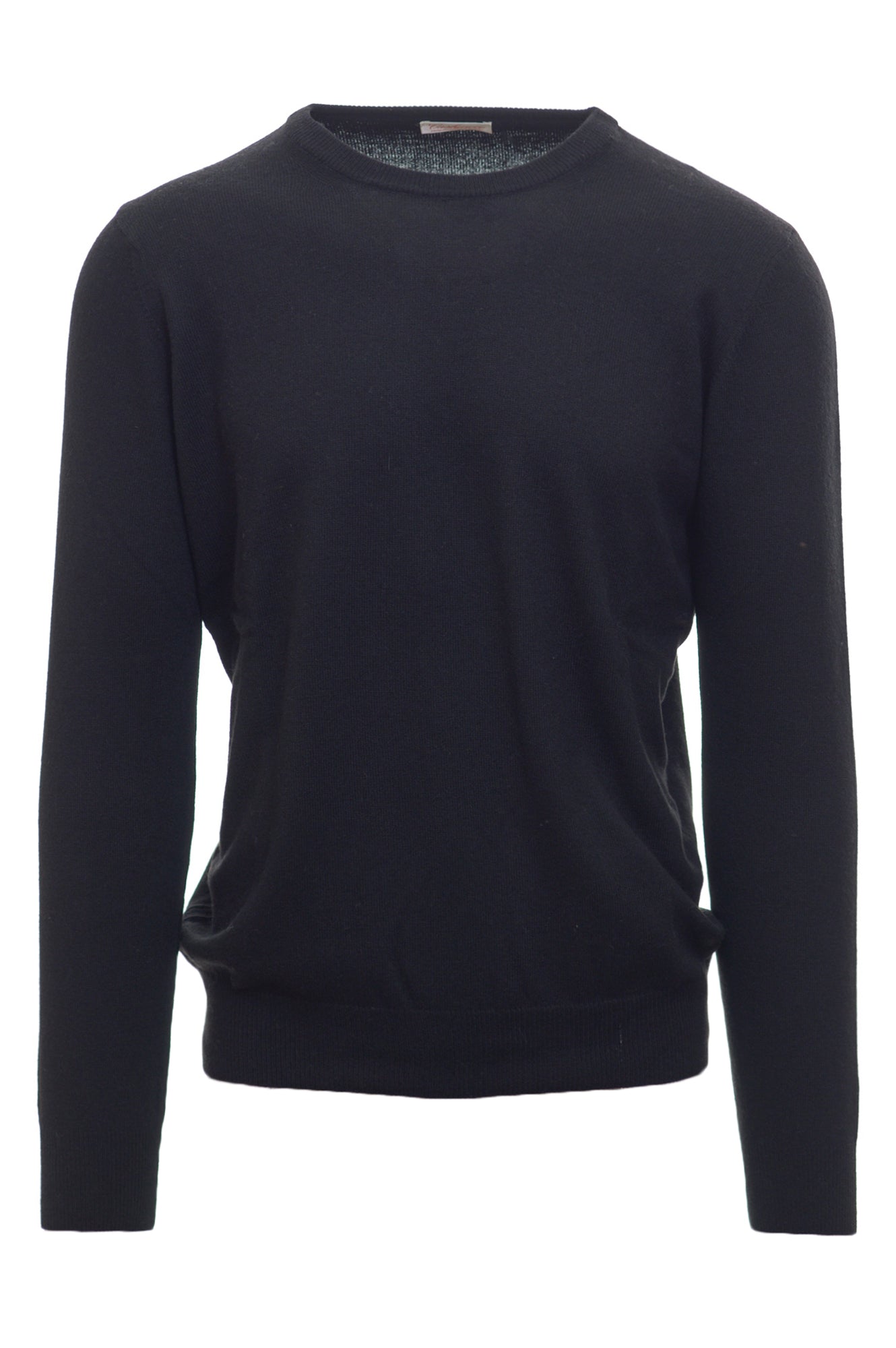 Flyline Maglie Autunno/Inverno Lana Merino