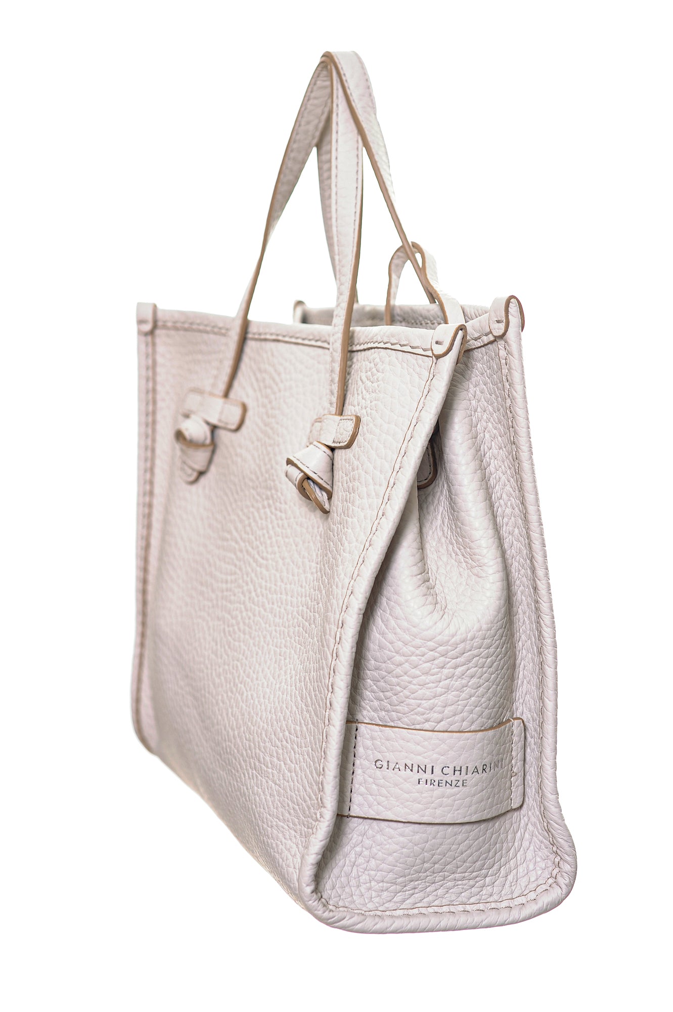 GIANNI CHIARINI Borse Primavera/Estate Pelle