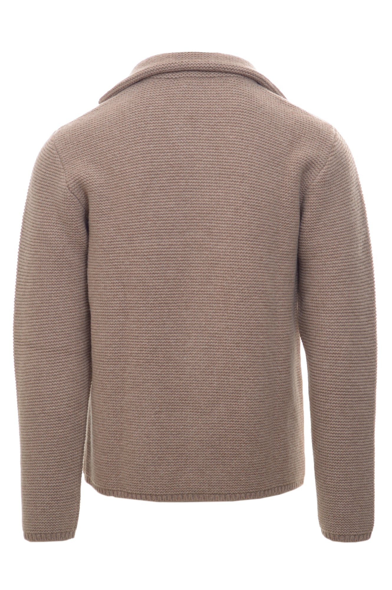 ALTEA Giacche Autunno/Inverno Lana Vergine