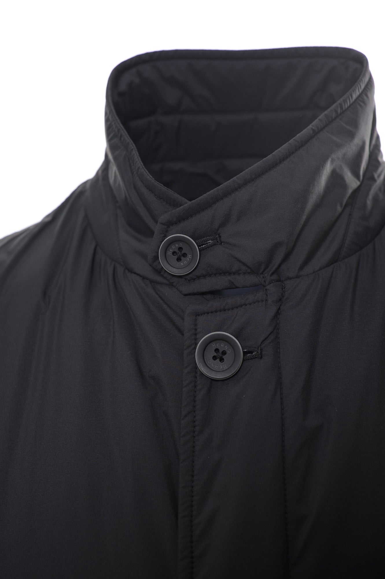 HERNO Impermeabili Primavera/Estate Poliammide