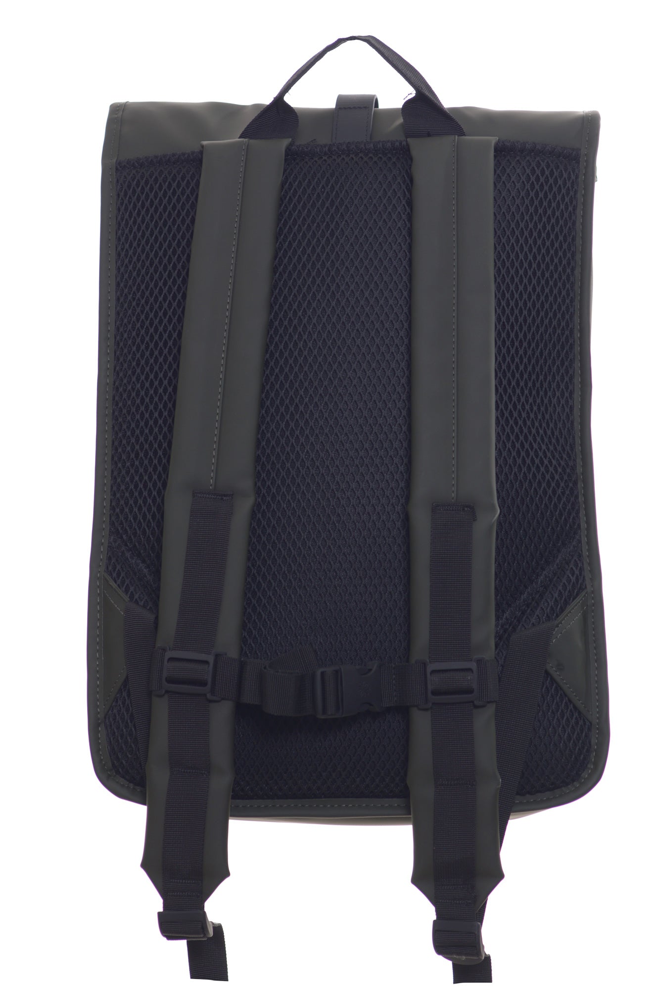 RAINS Zaini Primavera/Estate Poliuretano