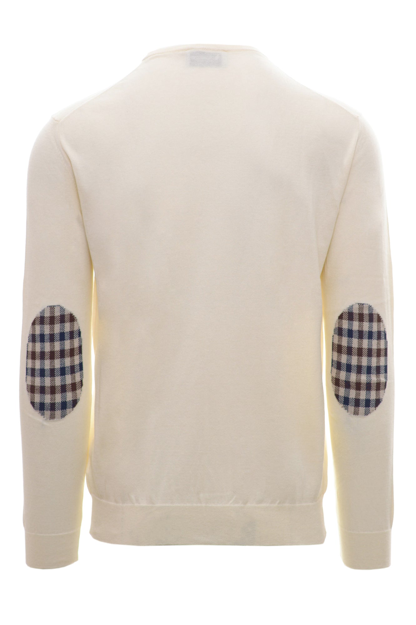 AQUASCUTUM Maglie Primavera/Estate Cotone