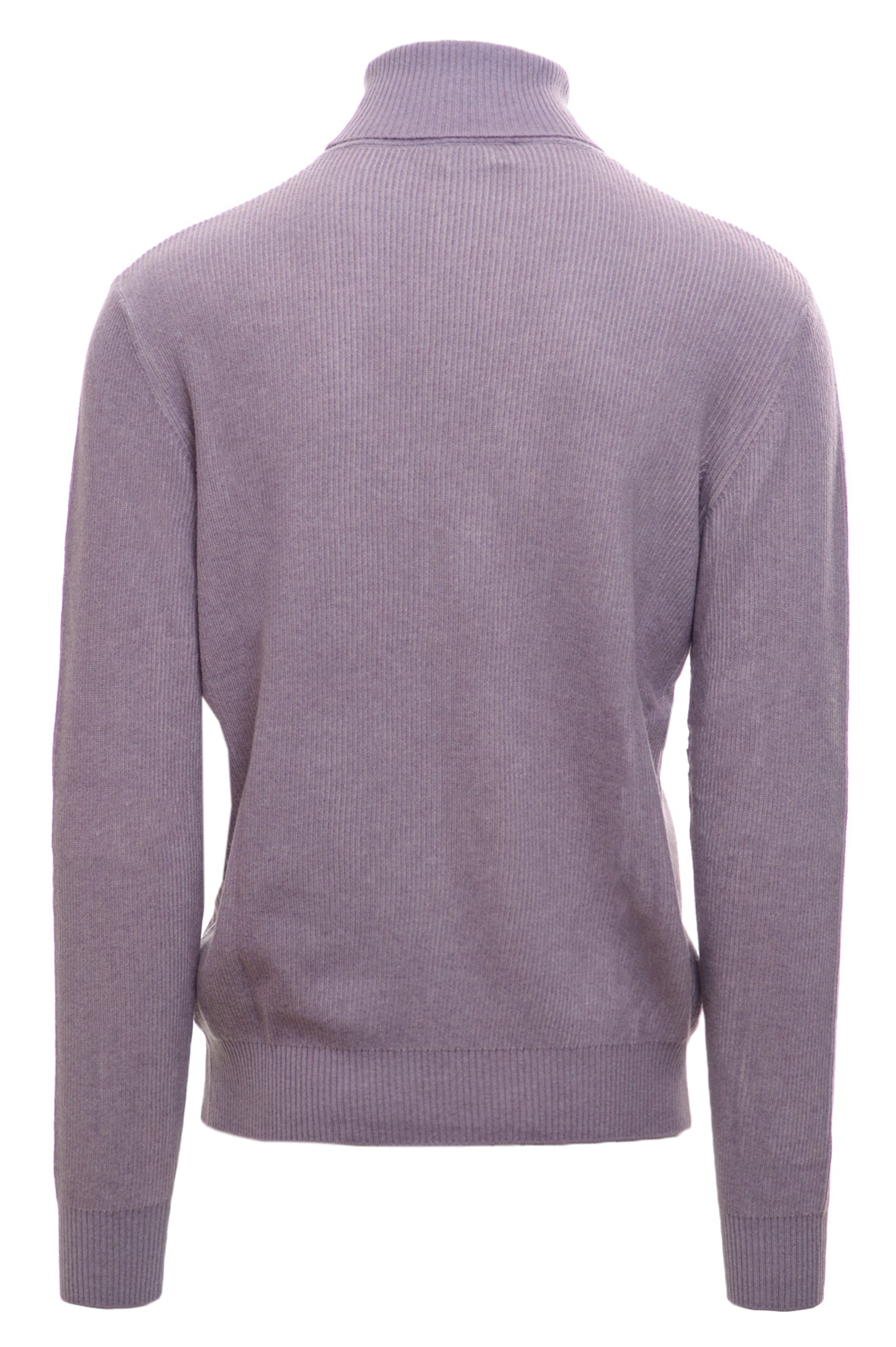 BROOKSFIELD Maglie Autunno/Inverno Cotone