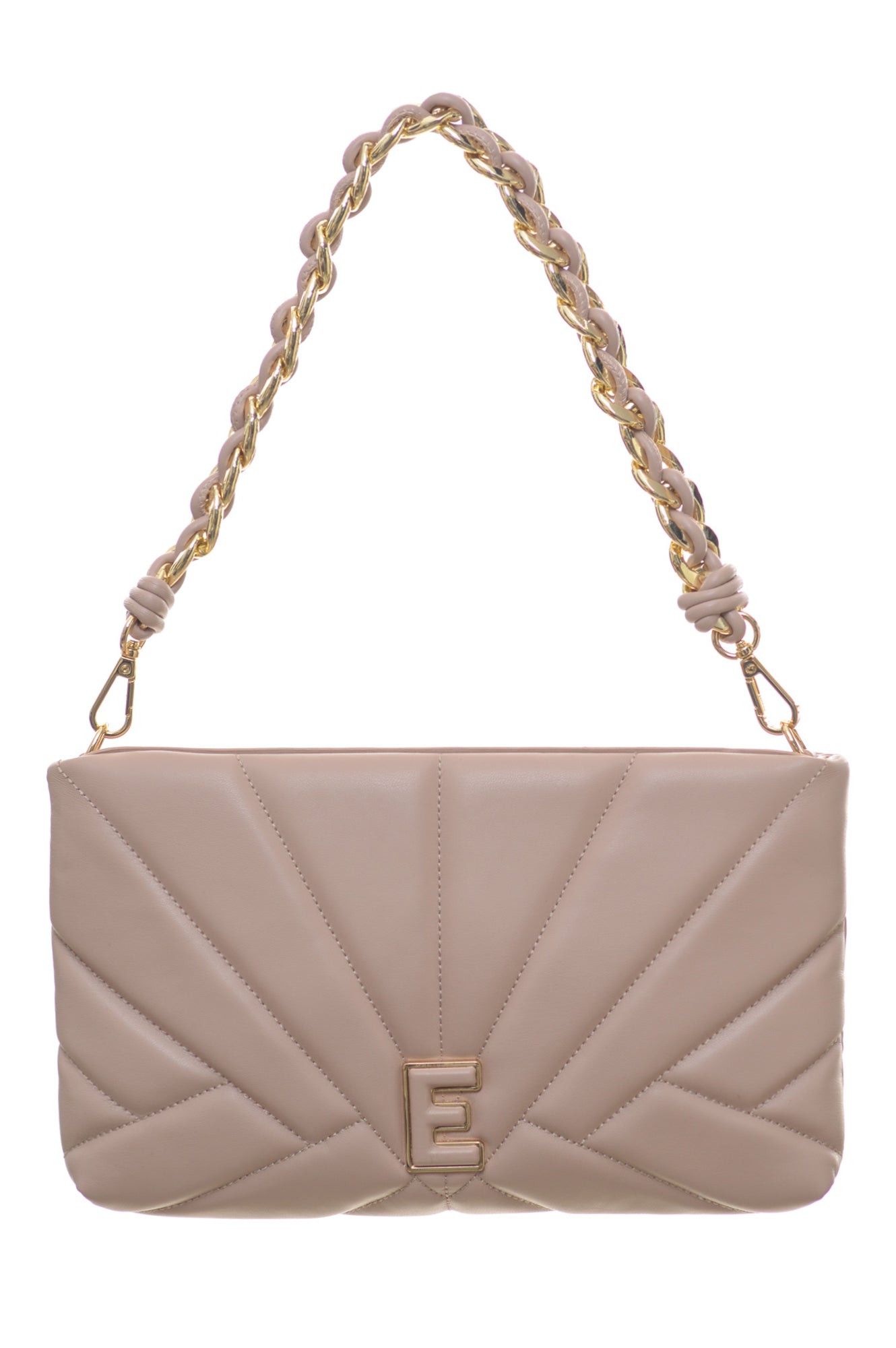 ERMANNO SCERVINO Borse Primavera/Estate Poliuretano