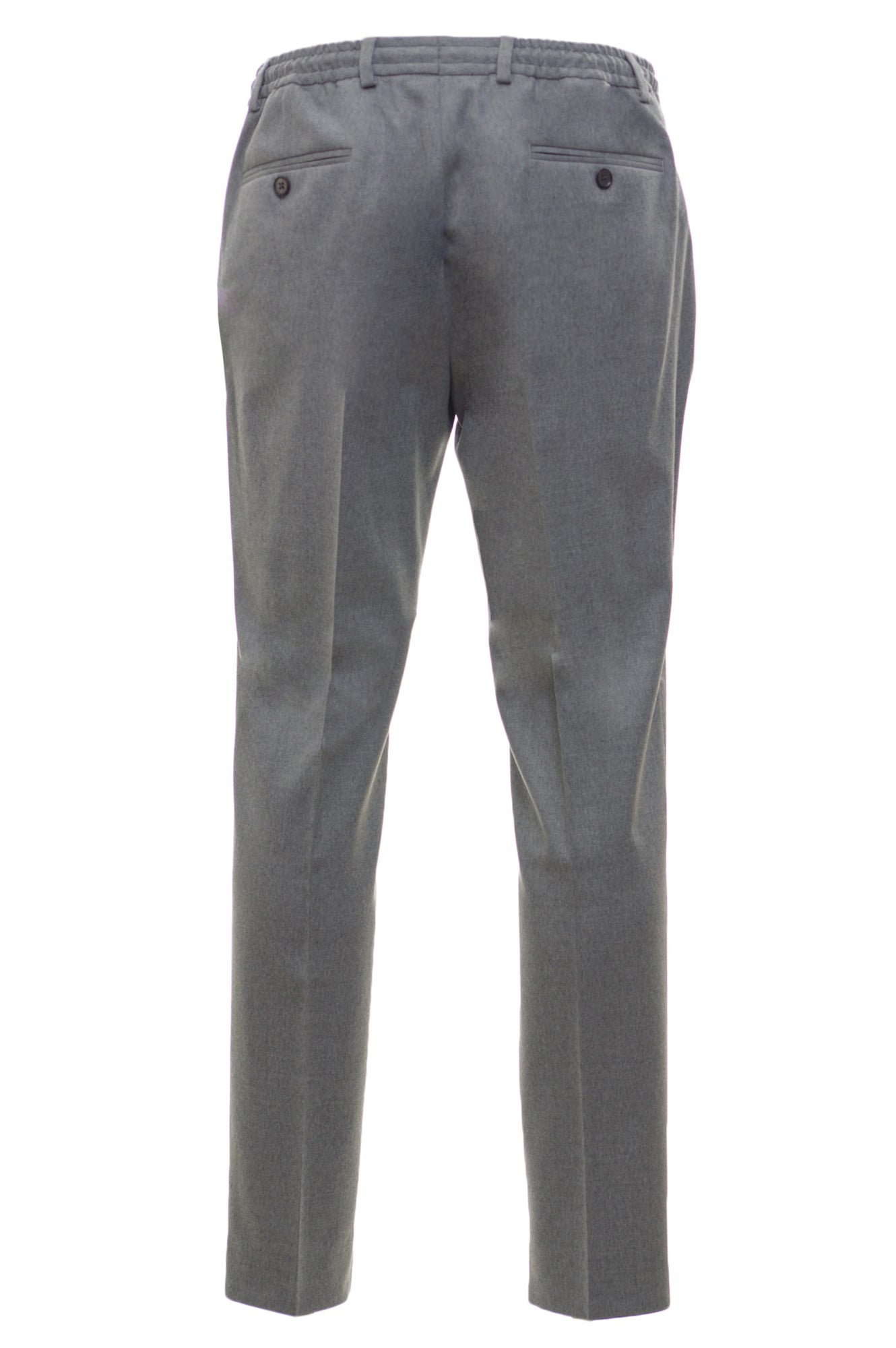 MICHAEL KORS Abiti Autunno/Inverno Lana