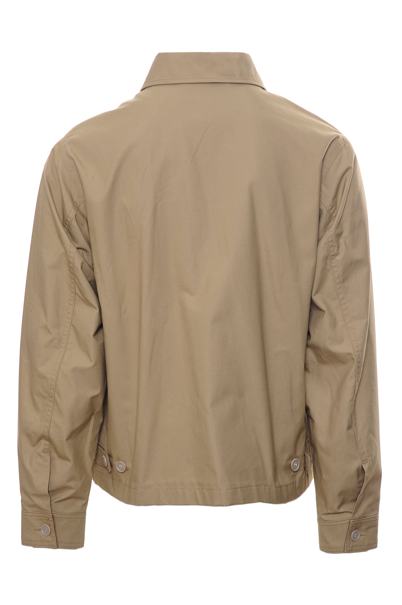 FILSON Giubbini Primavera/Estate Cotone