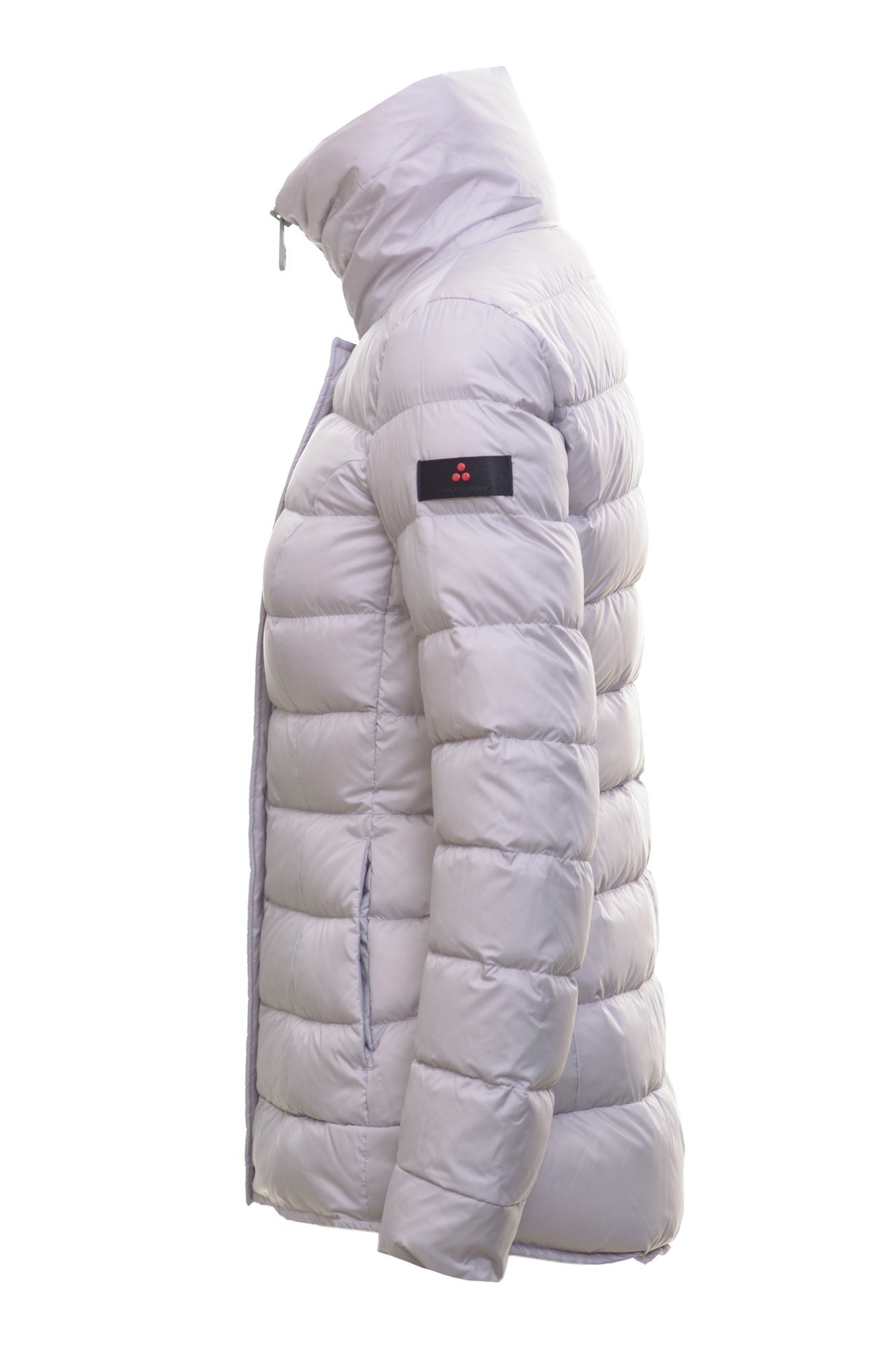 PEUTEREY Piumini Autunno/Inverno Poliestere