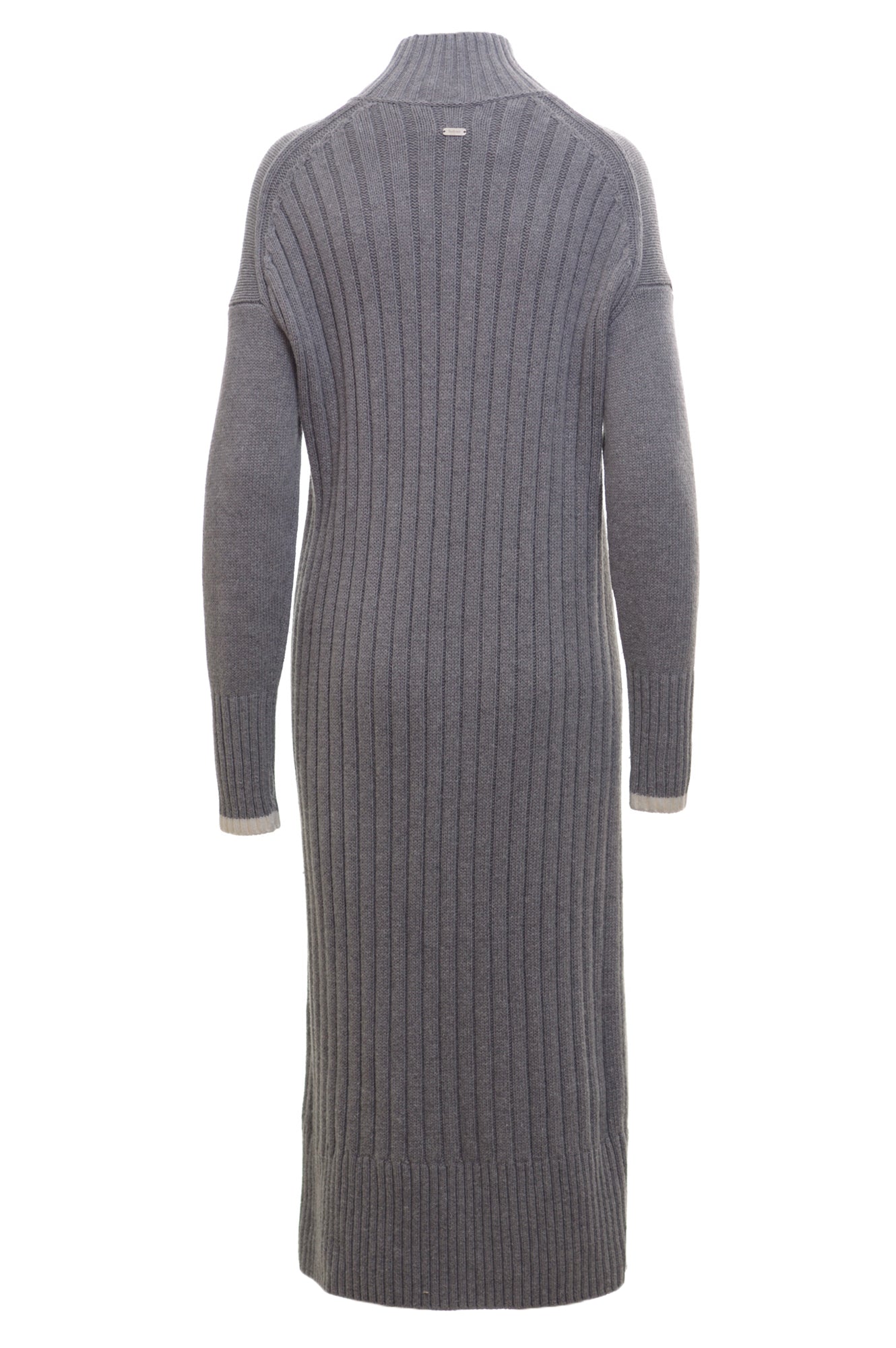 BARBOUR Vestiti Autunno/Inverno Cotone