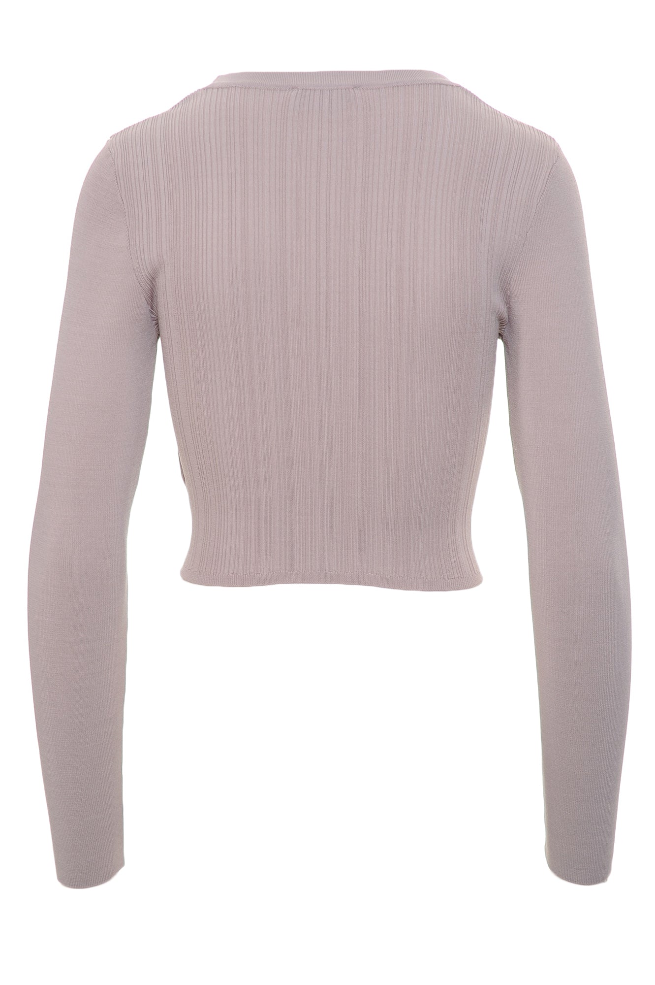 ELISABETTA FRANCHI Cardigan Primavera/Estate Poliammide