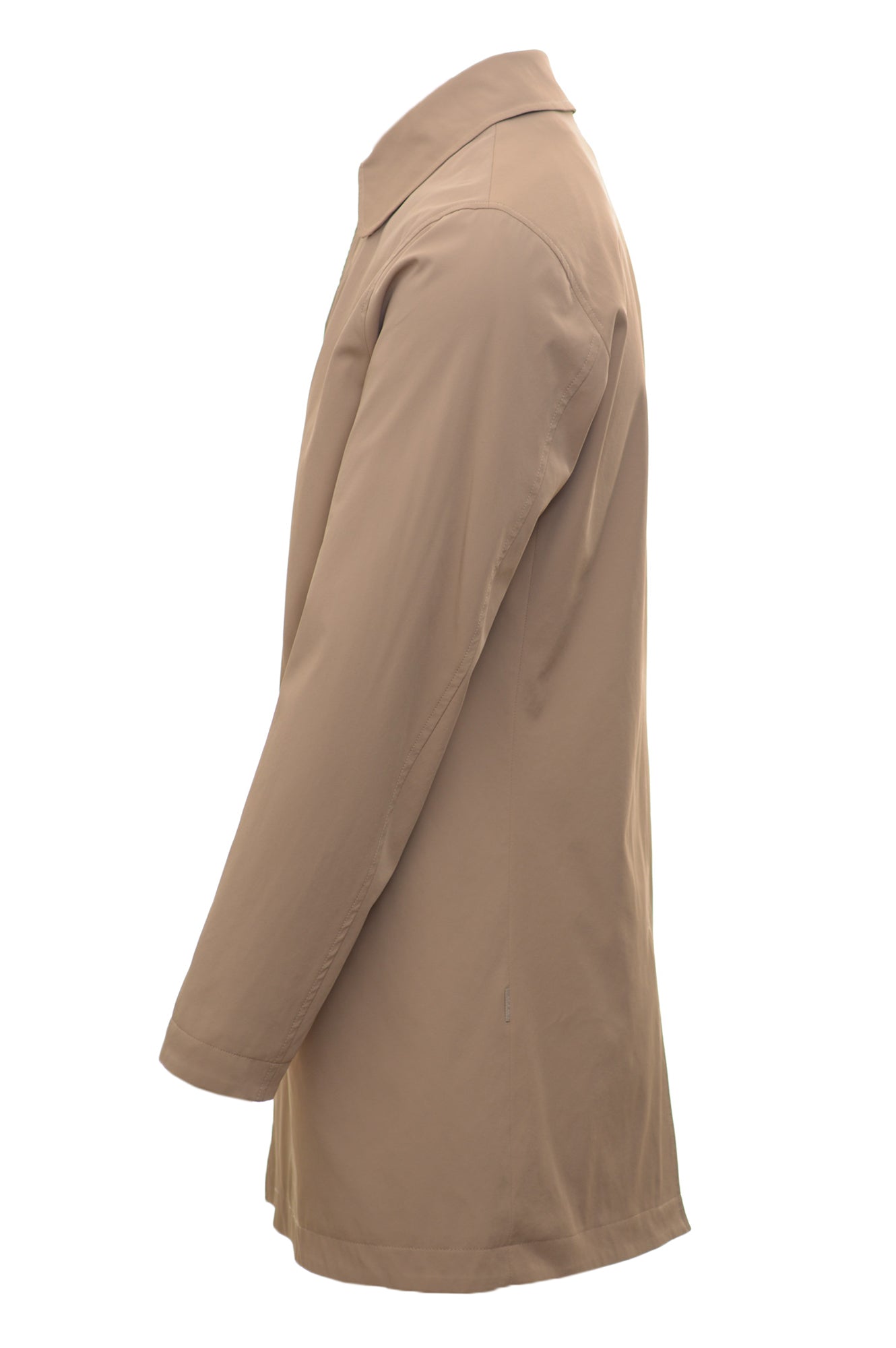 AT.P.CO Impermeabili Autunno/Inverno Poliammide