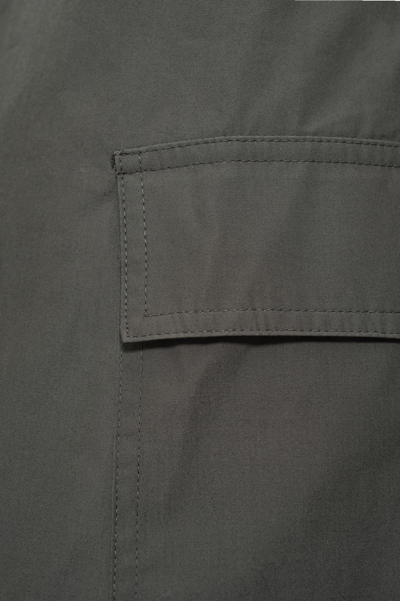 MaxMara Vestiti Primavera/Estate Lyocell