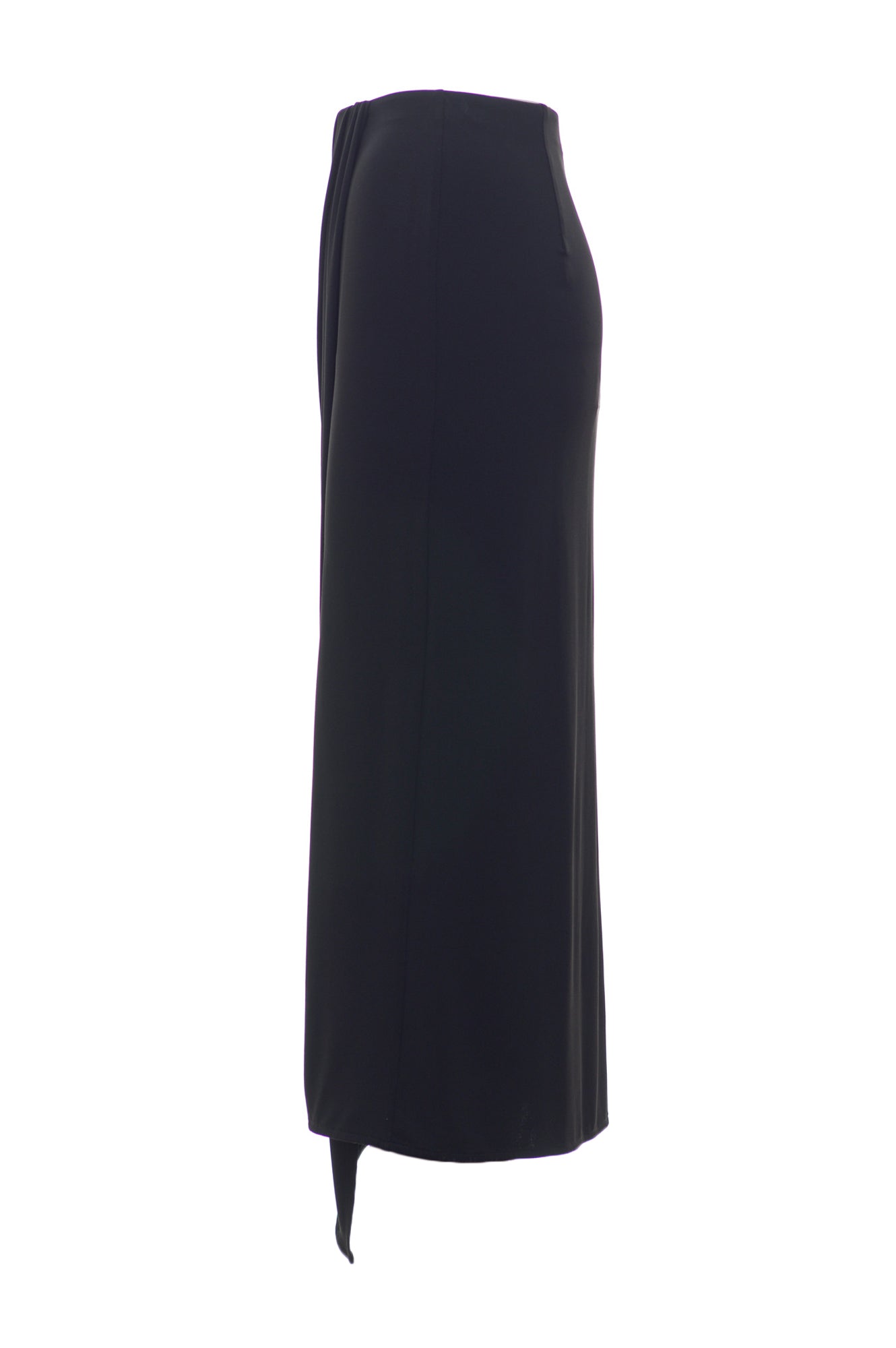 PATRIZIA PEPE Gonne Autunno/Inverno Acetato