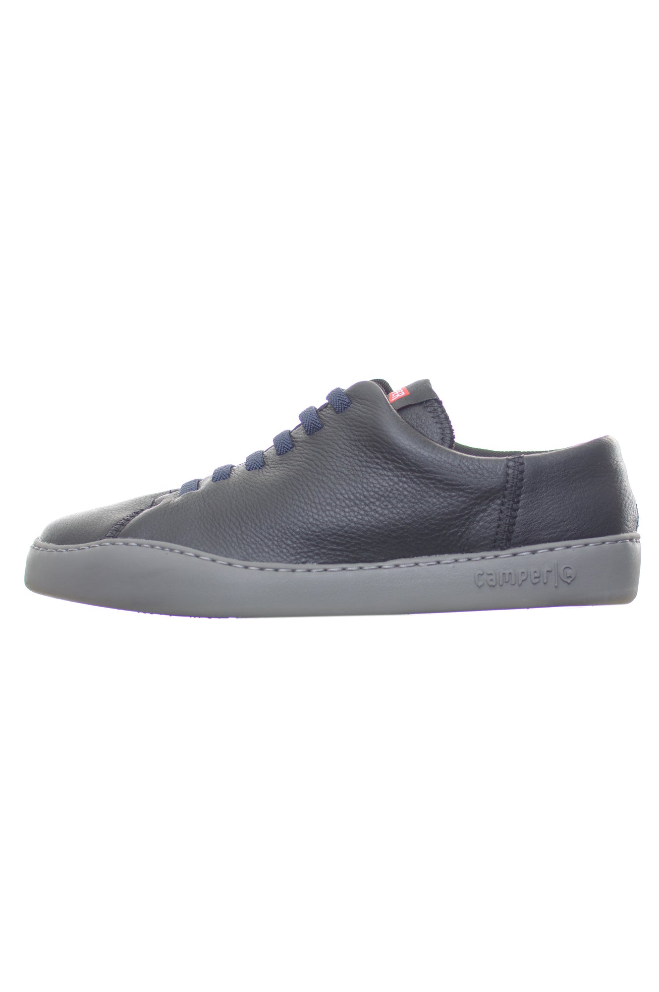 CAMPER Sneakers Primavera/Estate Pelle