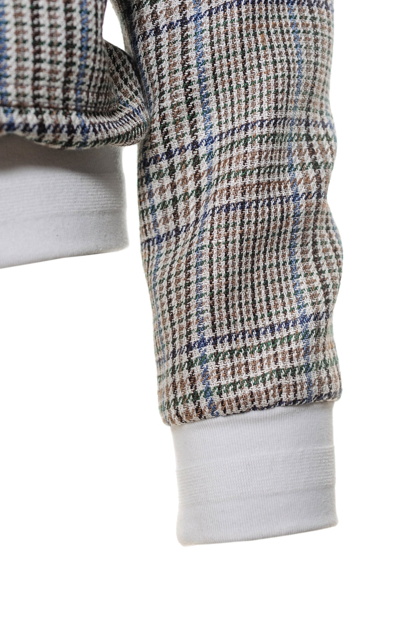 EIDUM Giubbini Primavera/Estate Seta